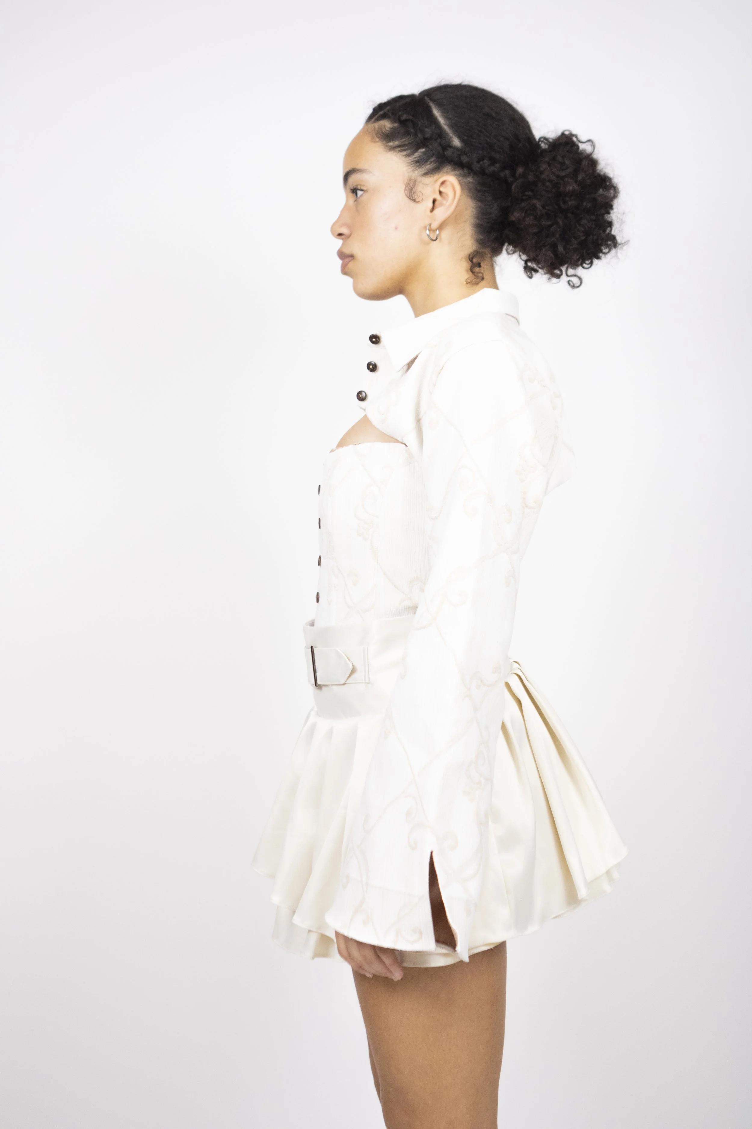 delikado photshoot 1-1-1273.jpg