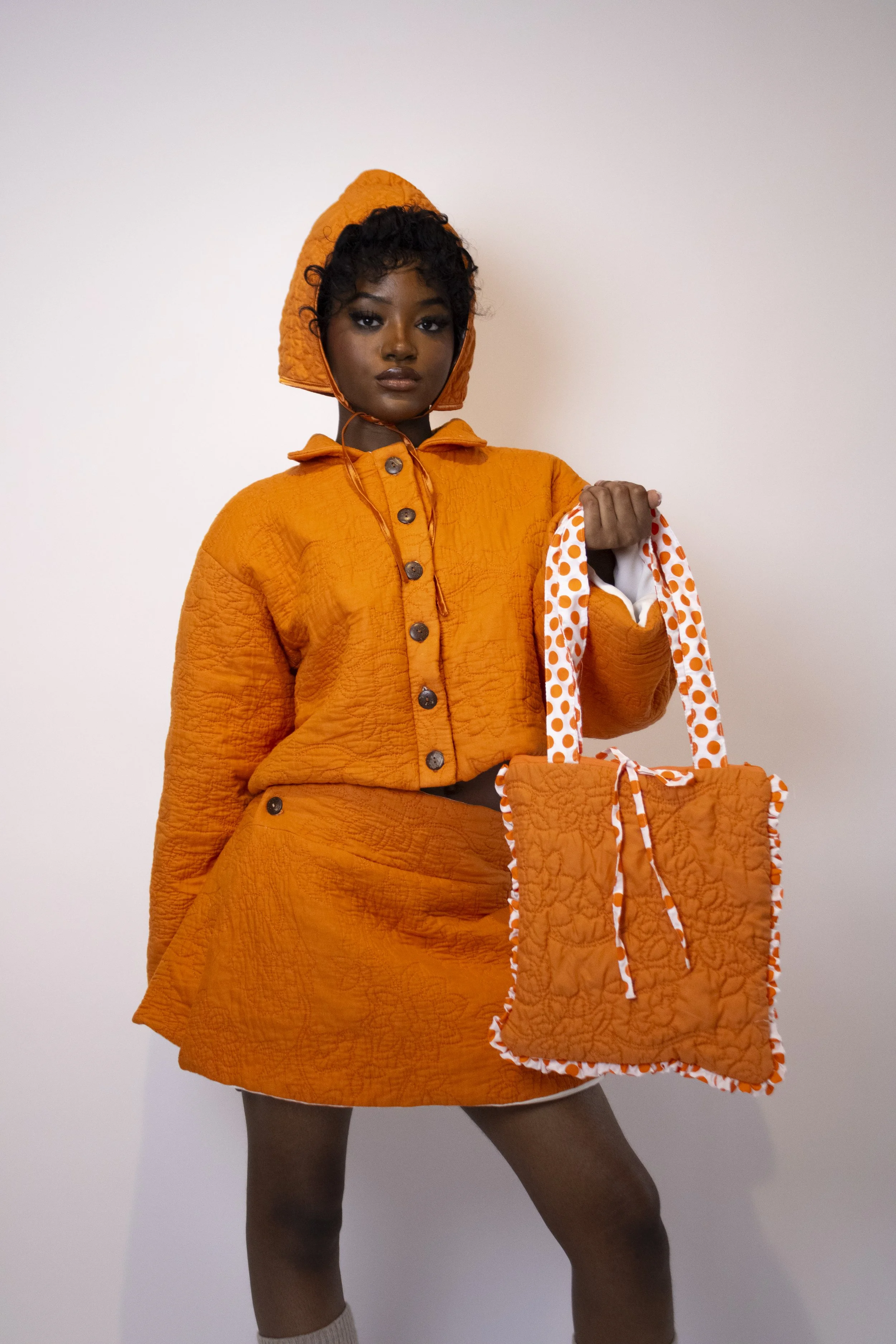 delikado 12-21-4713.jpg