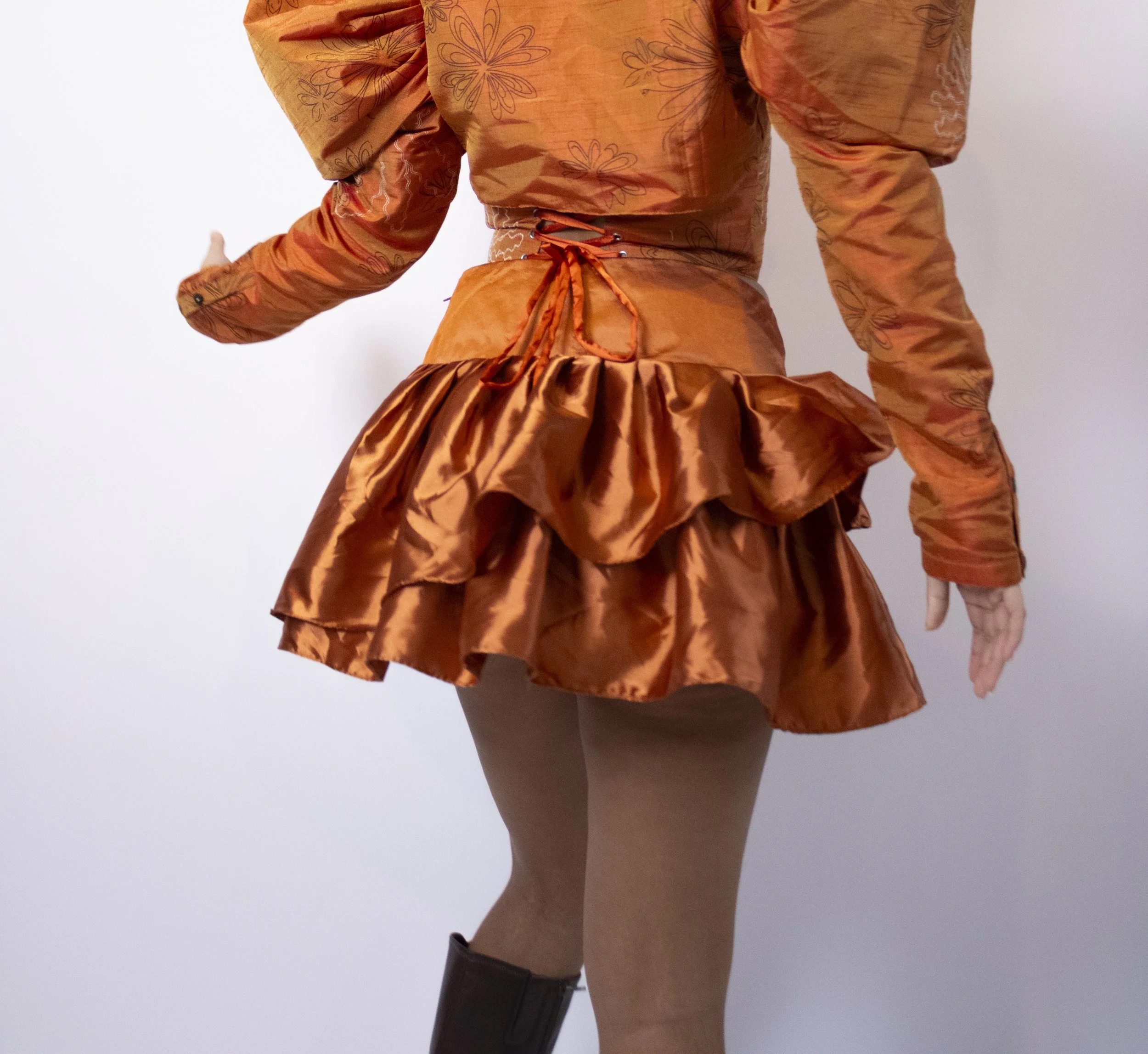 delikado photoshoot 2-6-974 - Copy.jpg