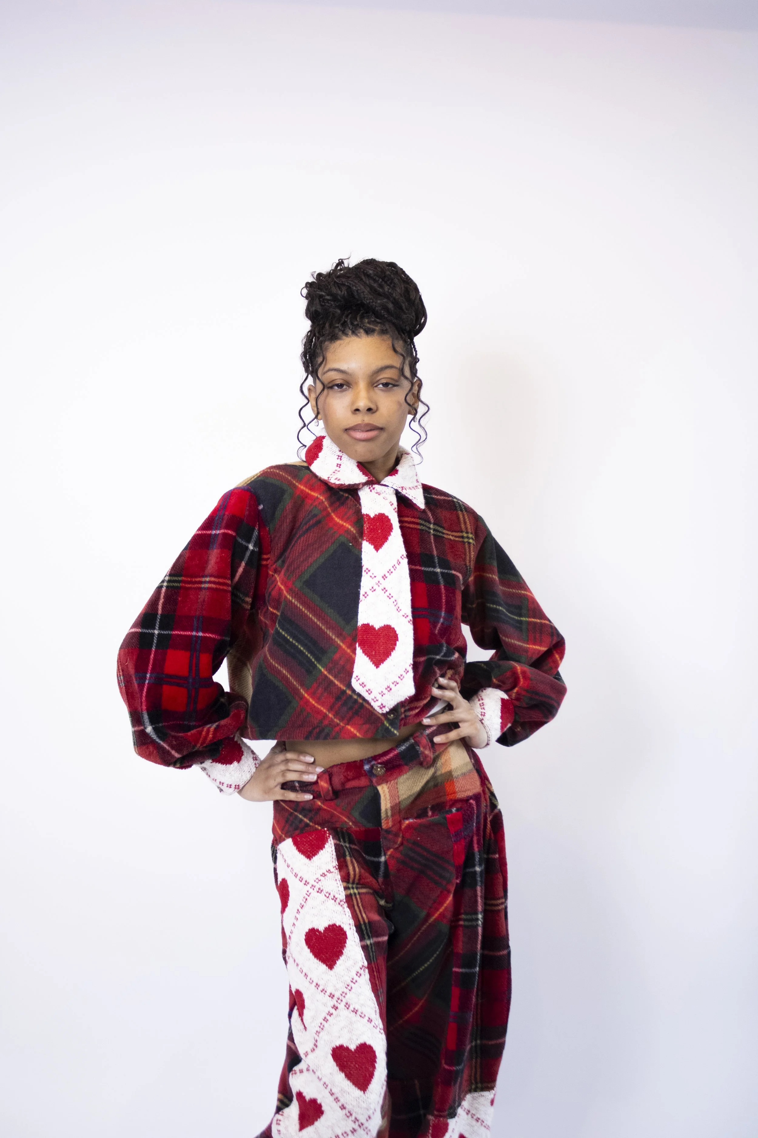 delikado photoshoot 2-6-229.jpg