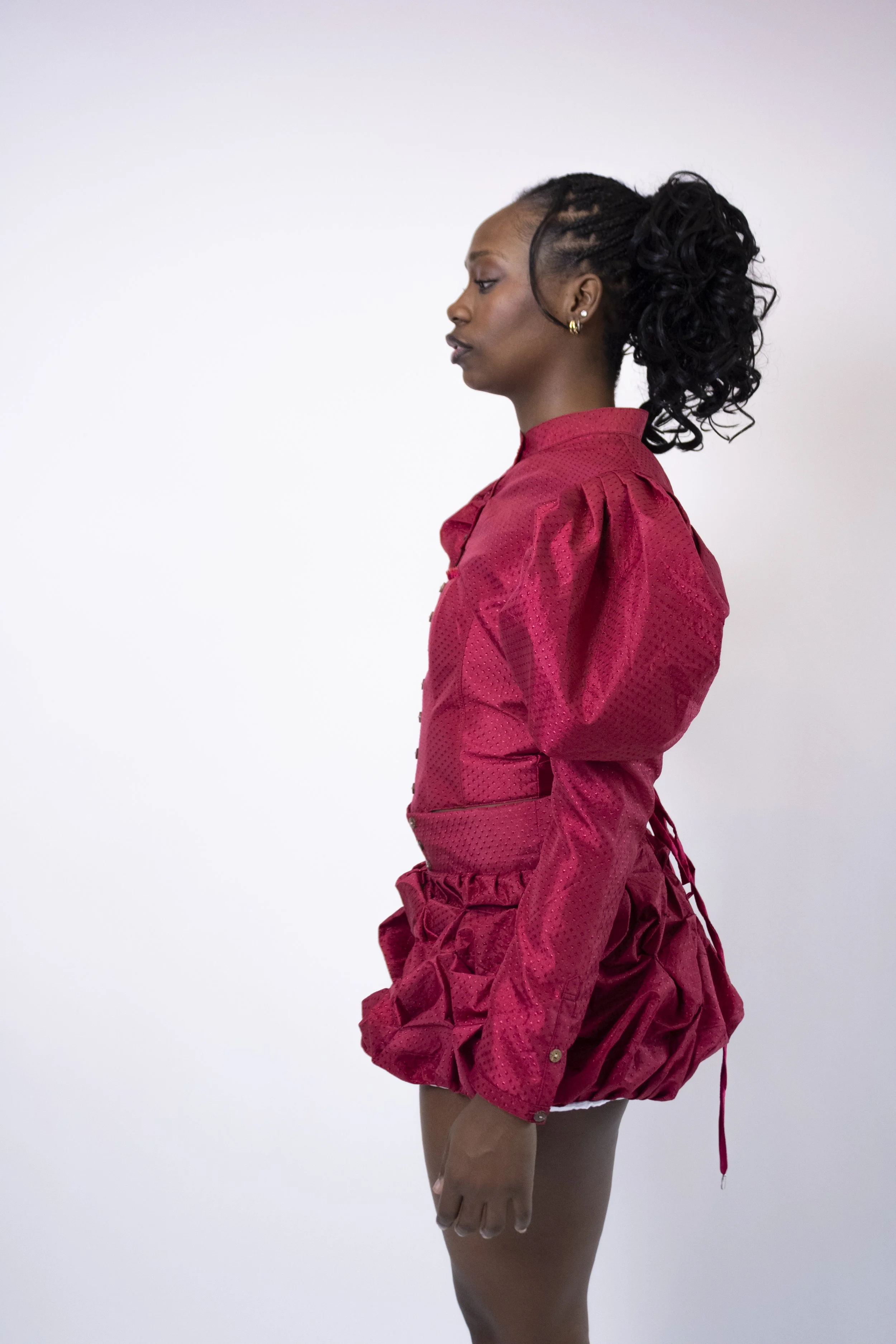 delikado photoshoot 2-6-712.JPEG