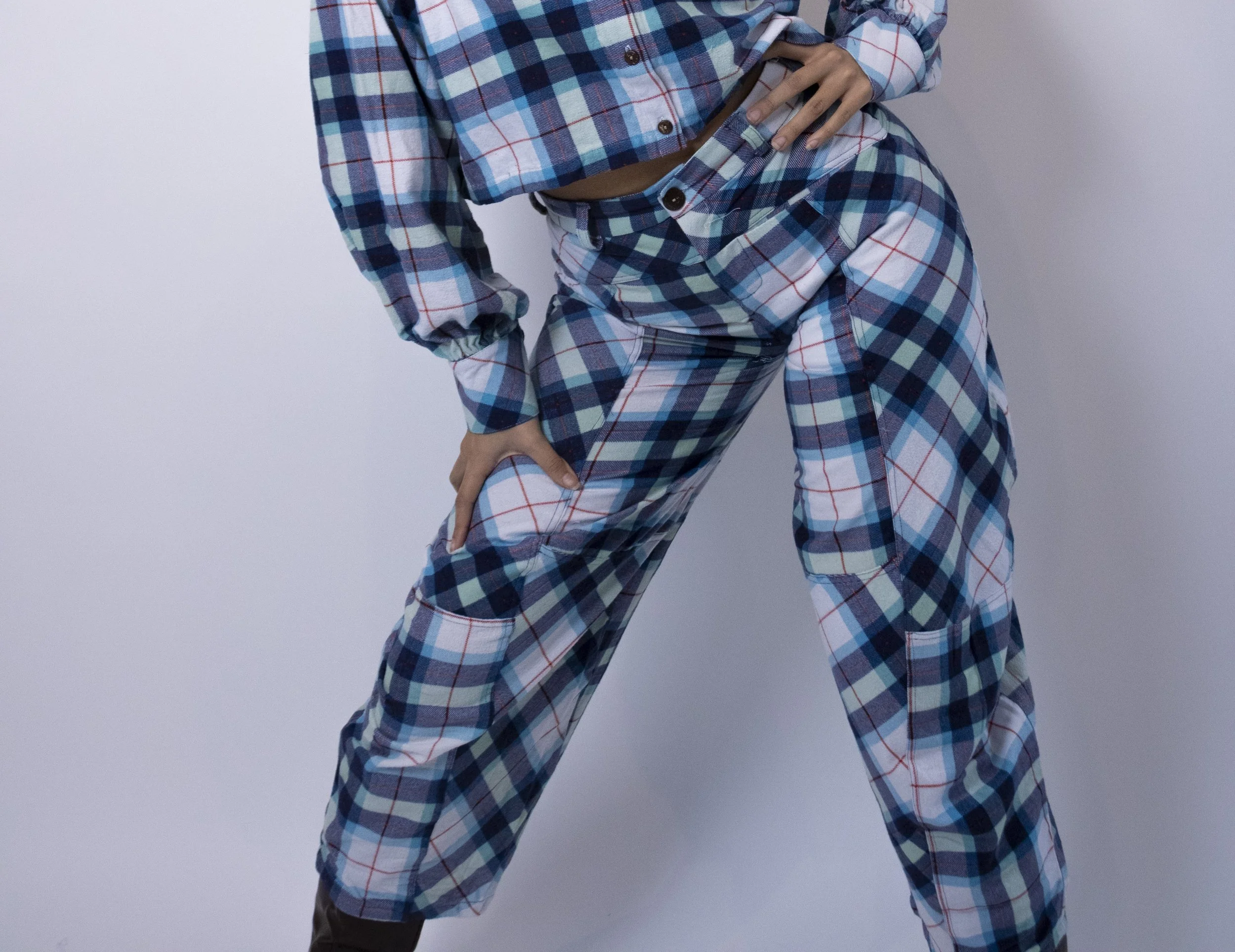 delikado photoshoot 2-6-1714 (2).jpg