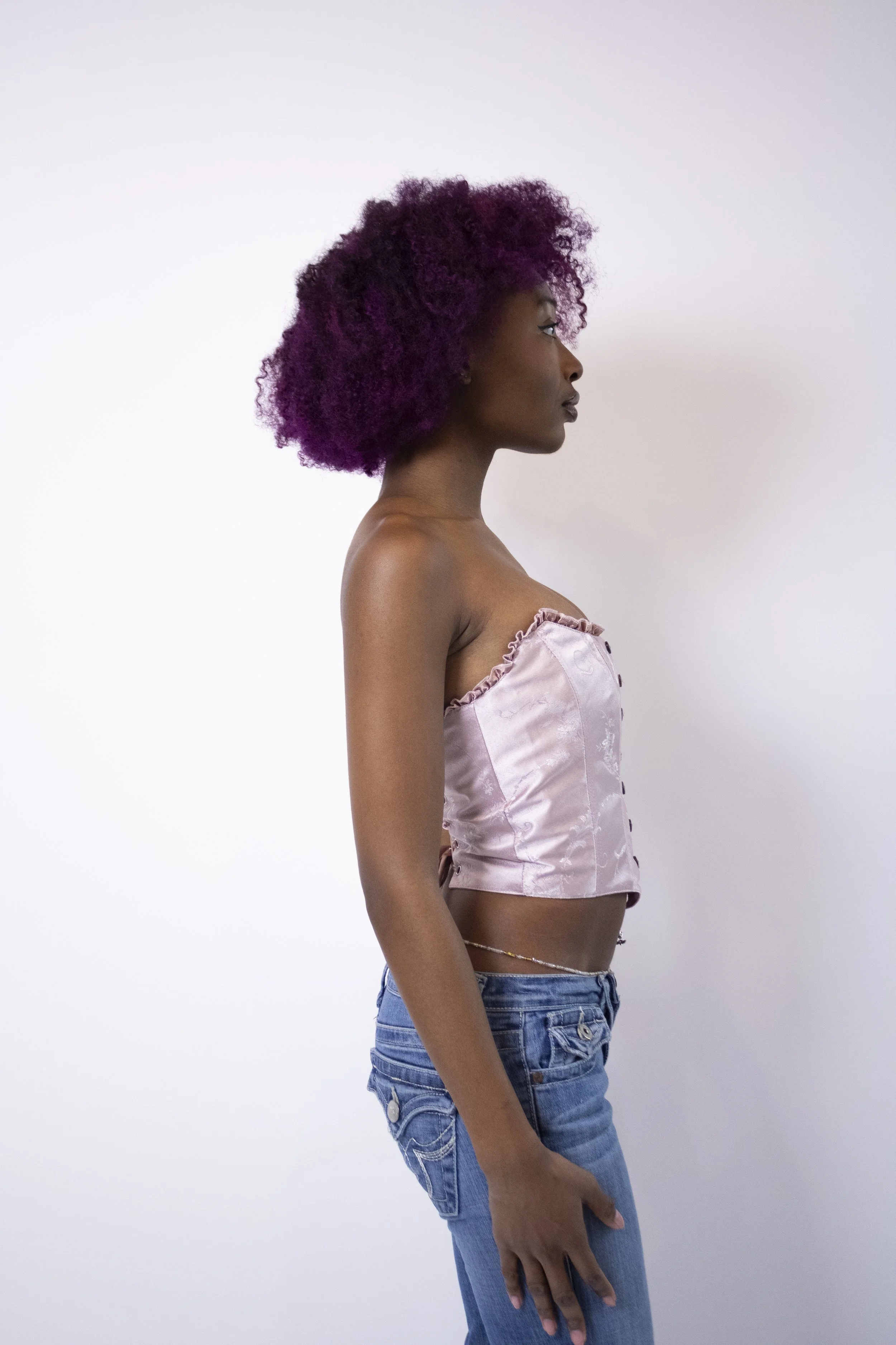 delikado photoshoot 2-6-920.jpg