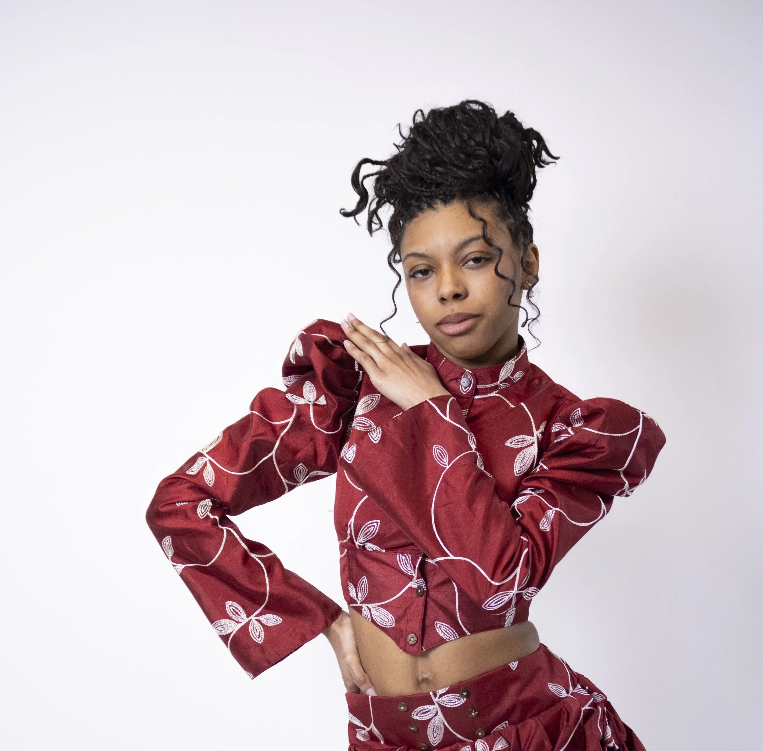 delikado photoshoot 2-6-2212 - Copy.jpg