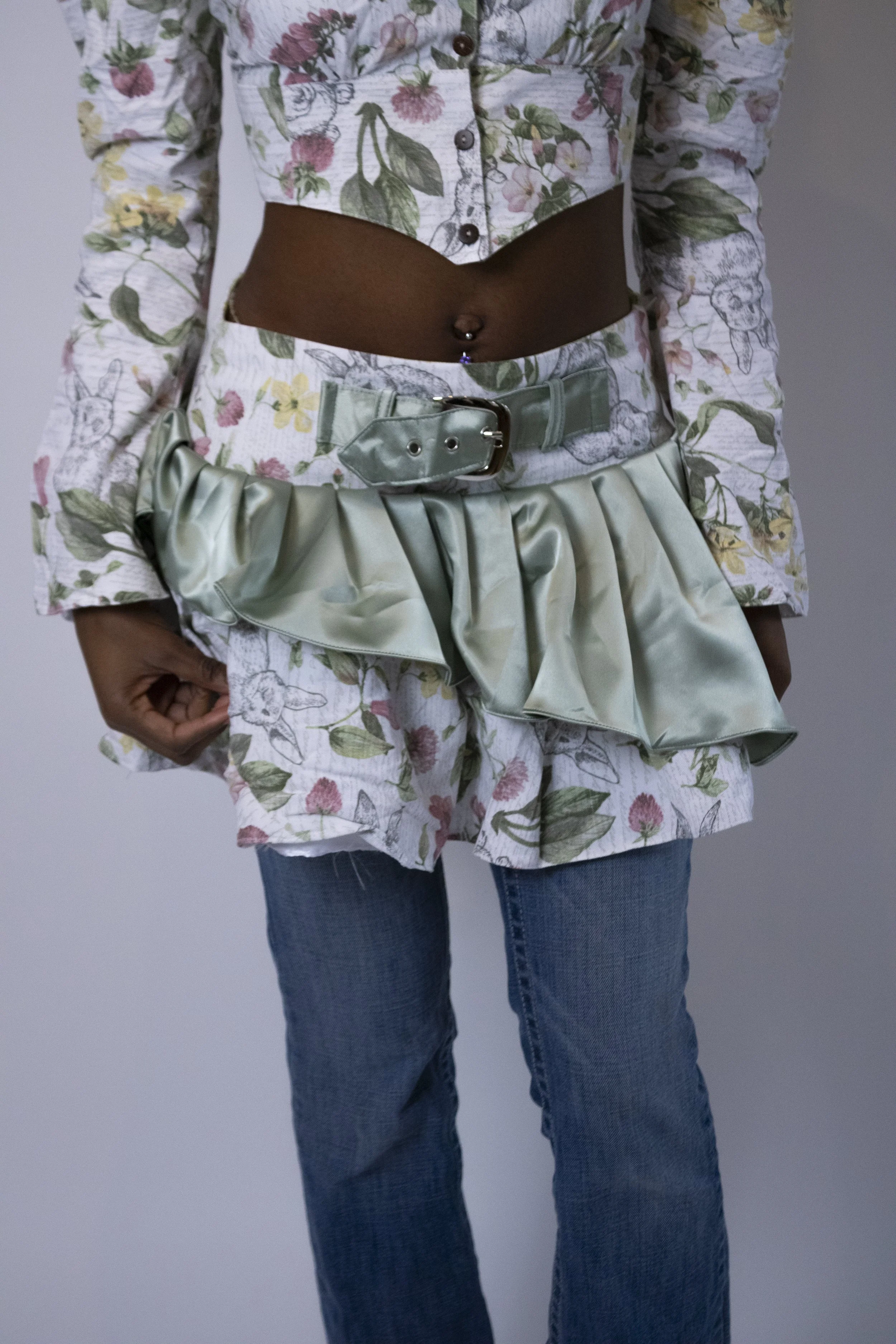 delikado photoshoot 2-6-1665 (1).jpg