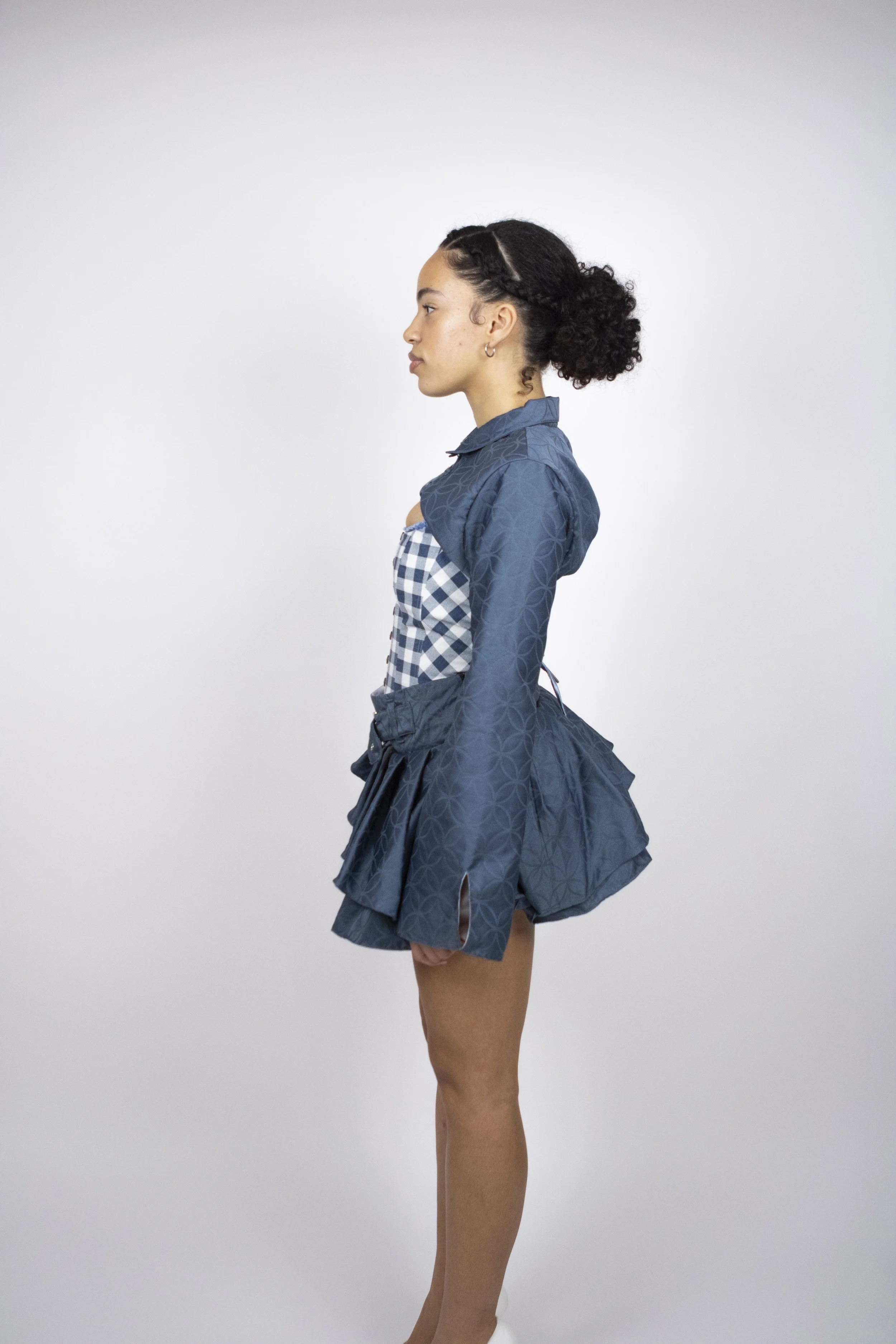 delikado photshoot 1-1-4.jpg