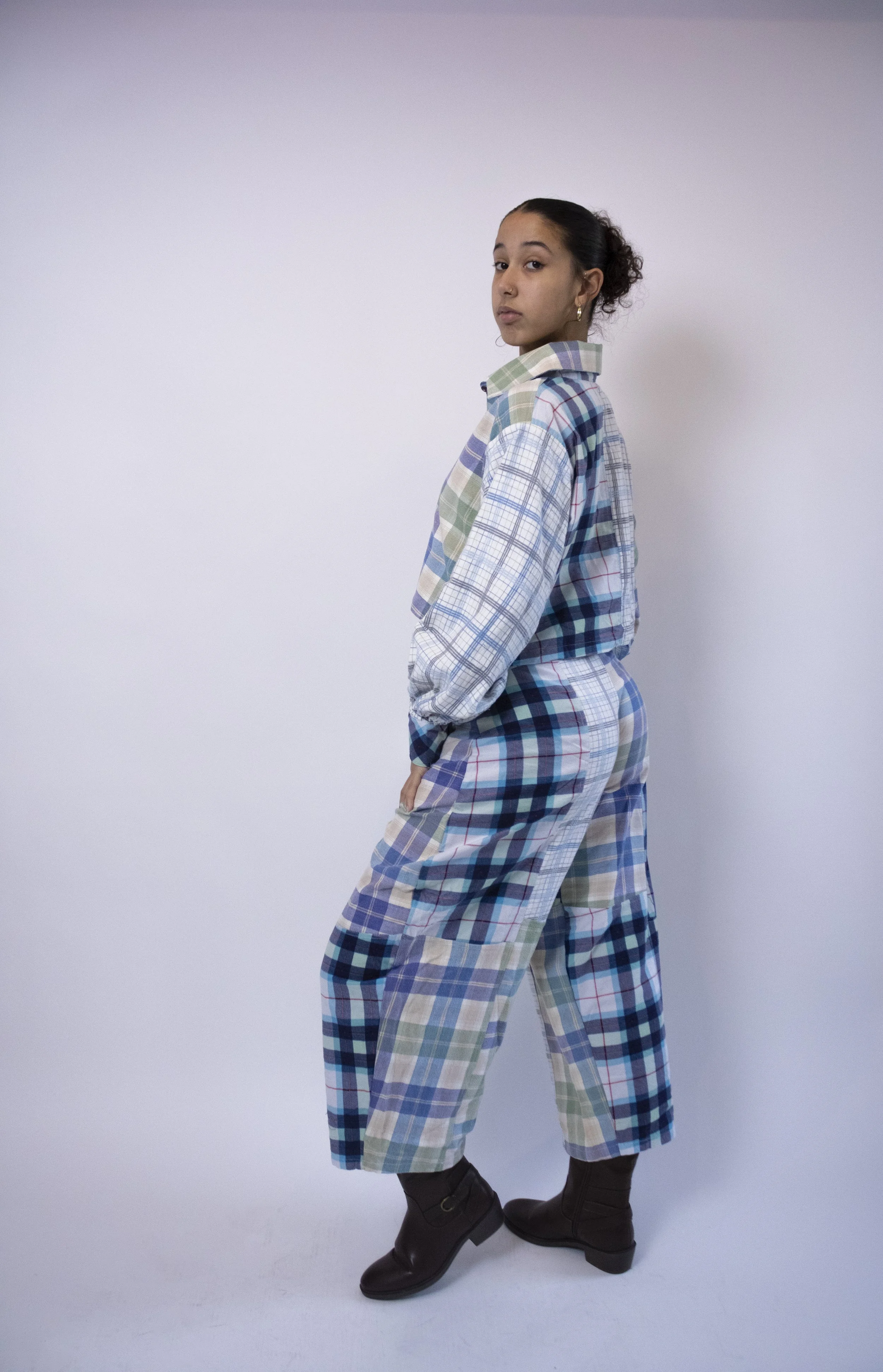 delikado photoshoot 2-6-473.jpg