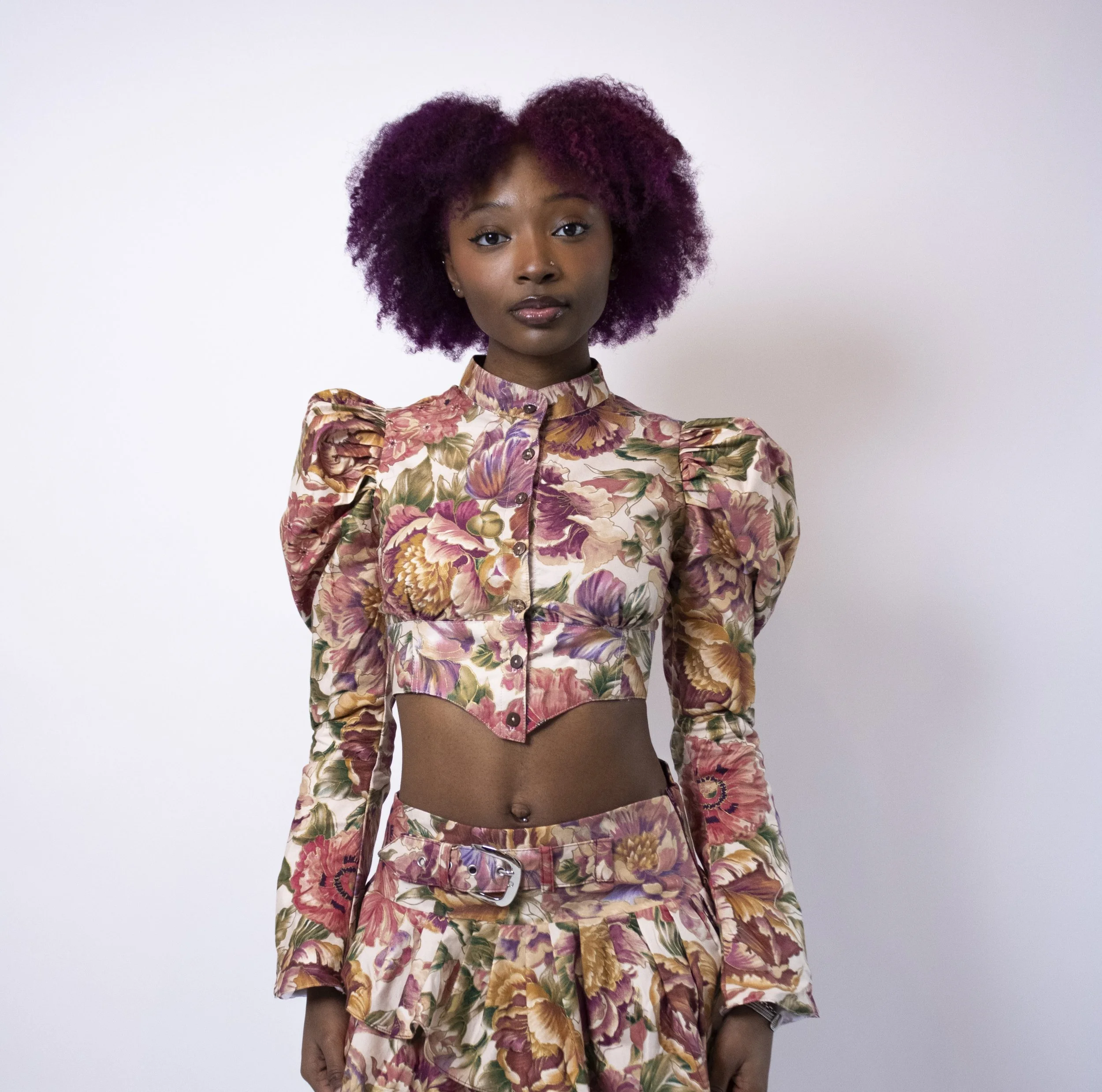 delikado photoshoot 2-6-2126 - Copy.jpg