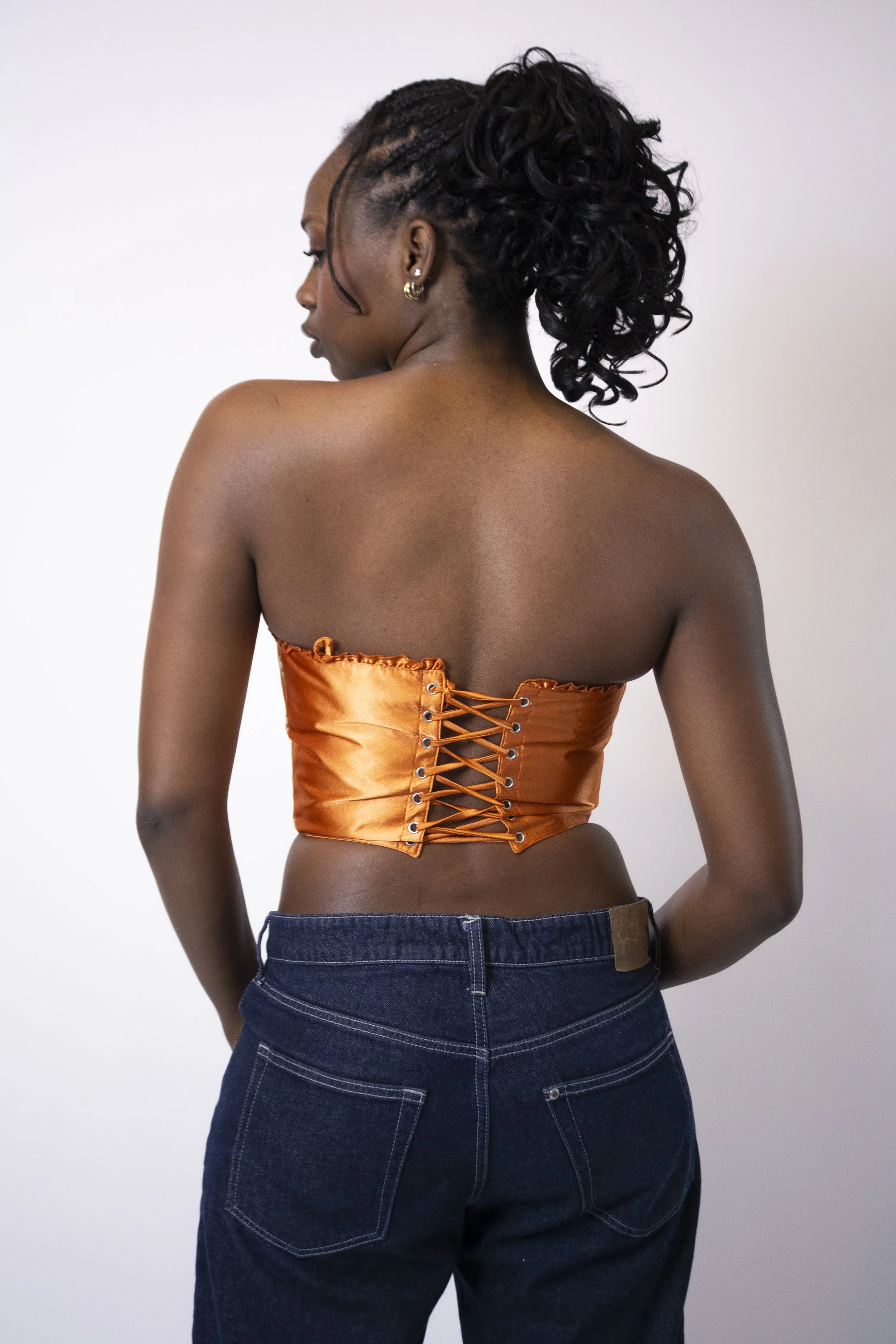 delikado photoshoot 2-6-1038.jpg