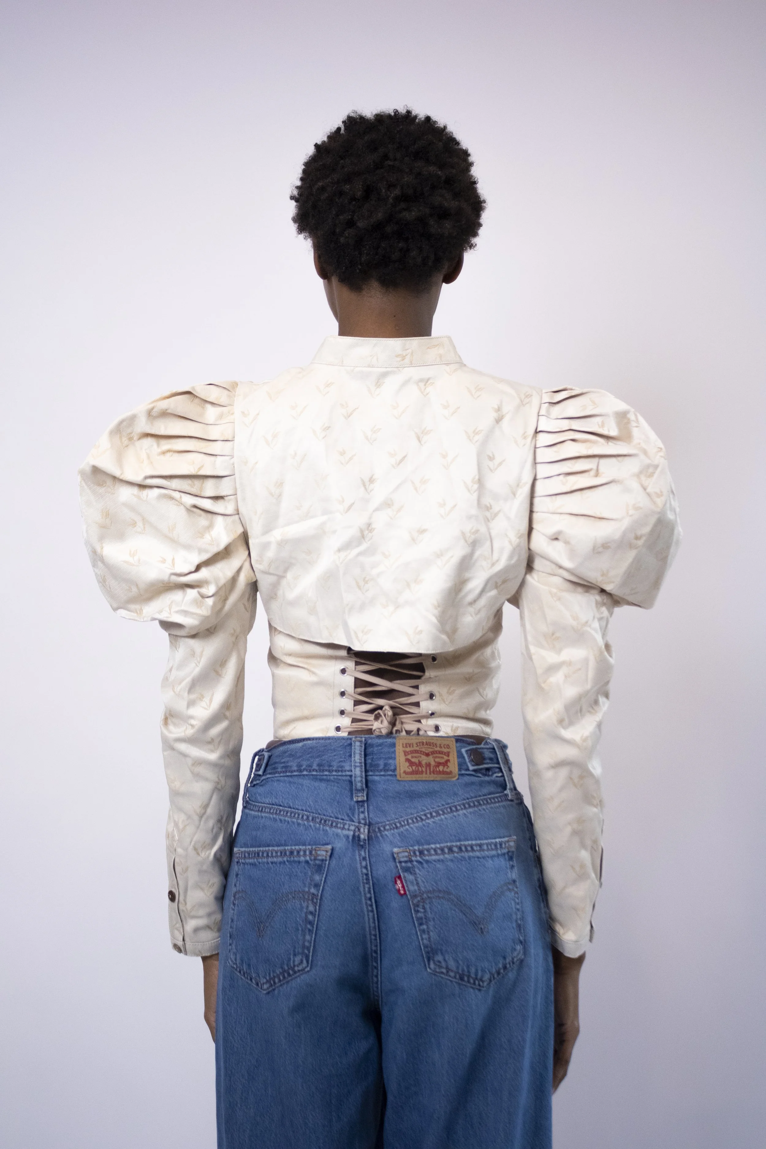 delikado photoshoot 2-6-352 - Copy.jpg