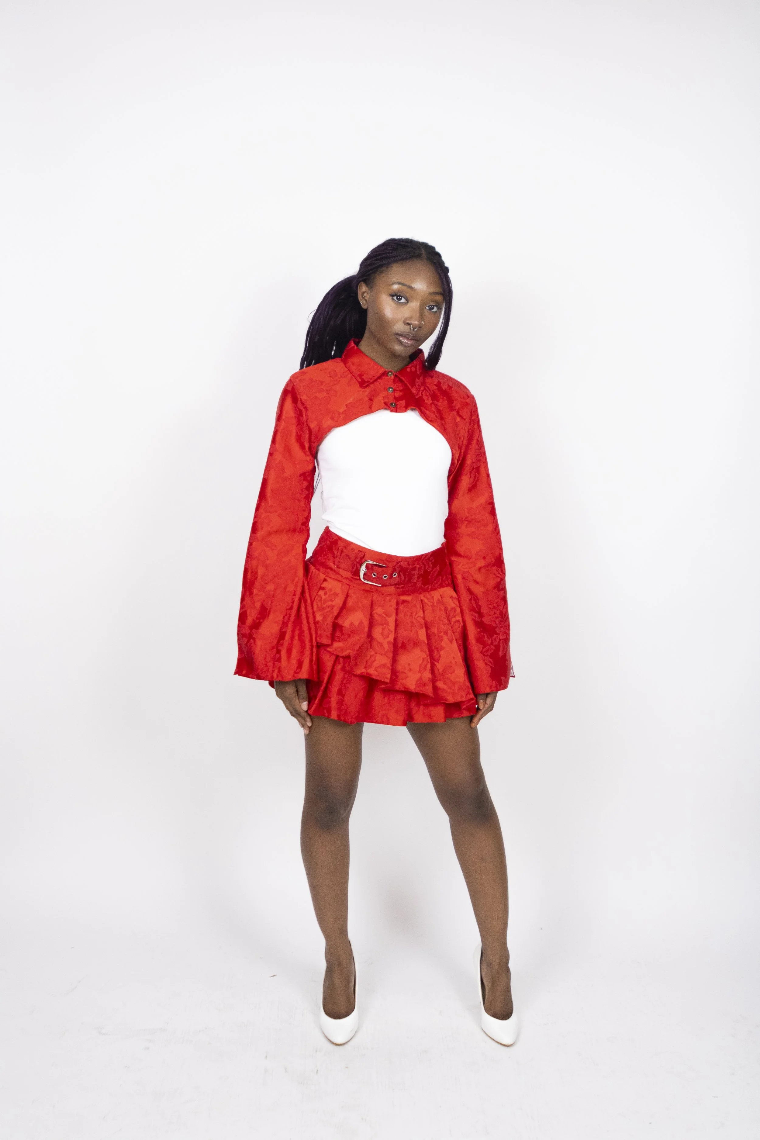 delikado photoshoot 11-21-25.jpg