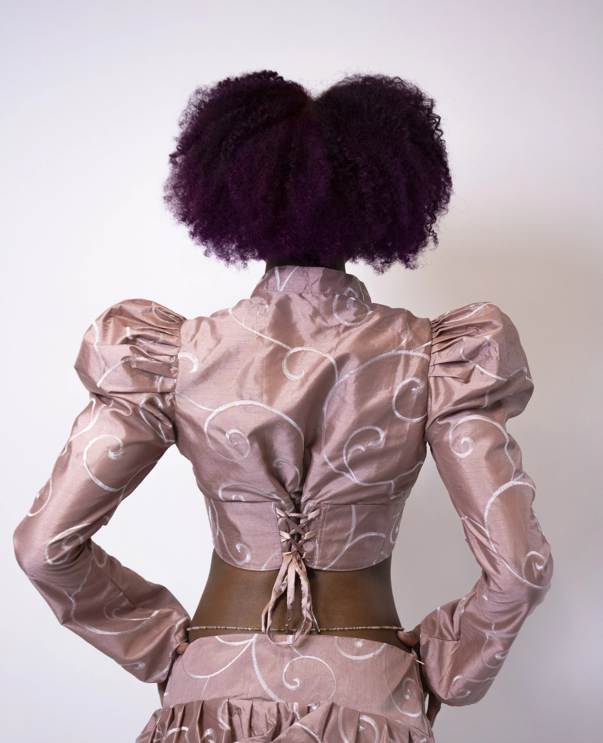 delikado photoshoot 2-6-1925 - Copy.jpg