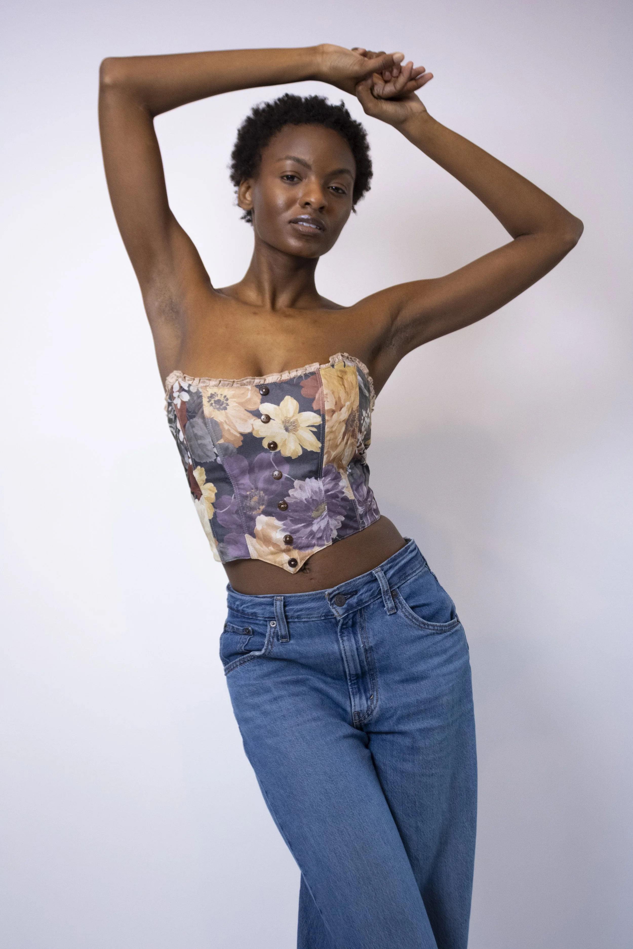 delikado photoshoot 2-6-1306.jpg