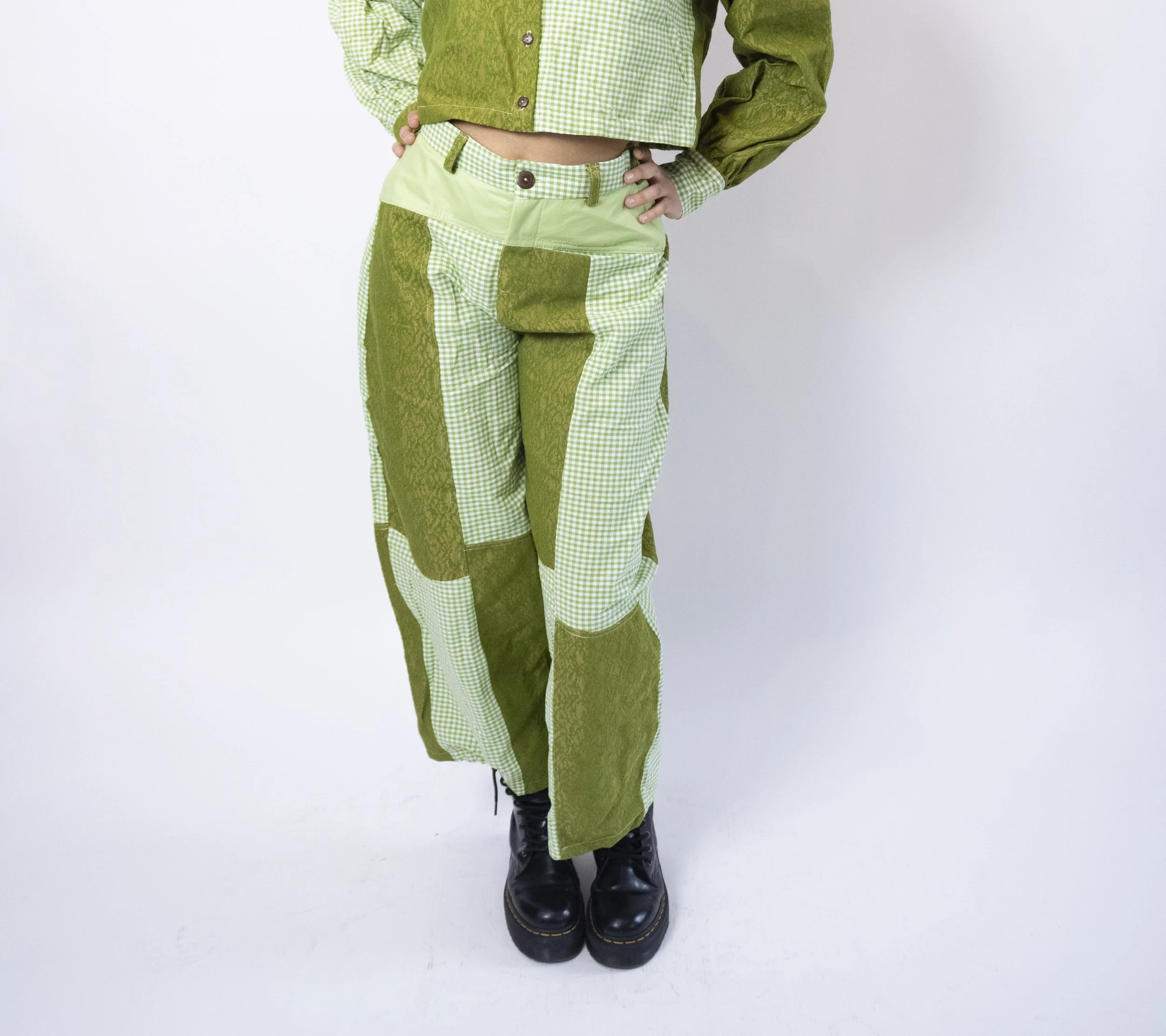 delikado photoshoot 2-6-874 - Copy.jpg