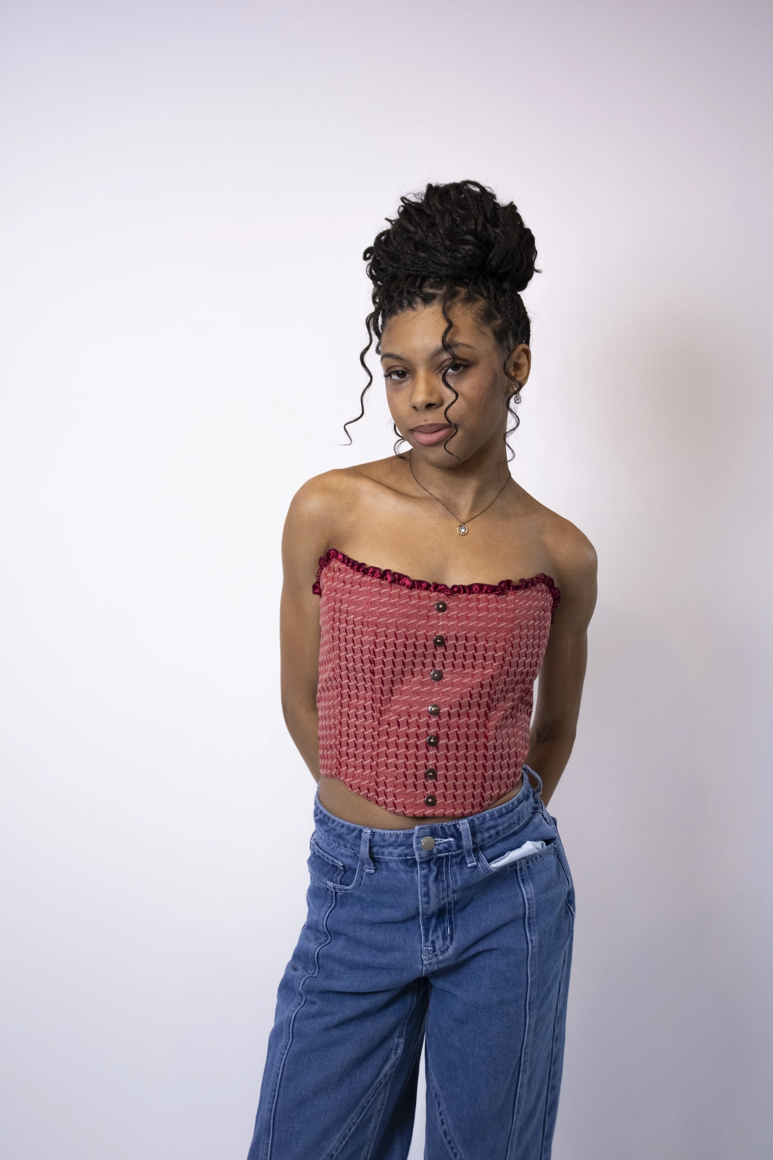 delikado photoshoot 2-6-1135.jpg