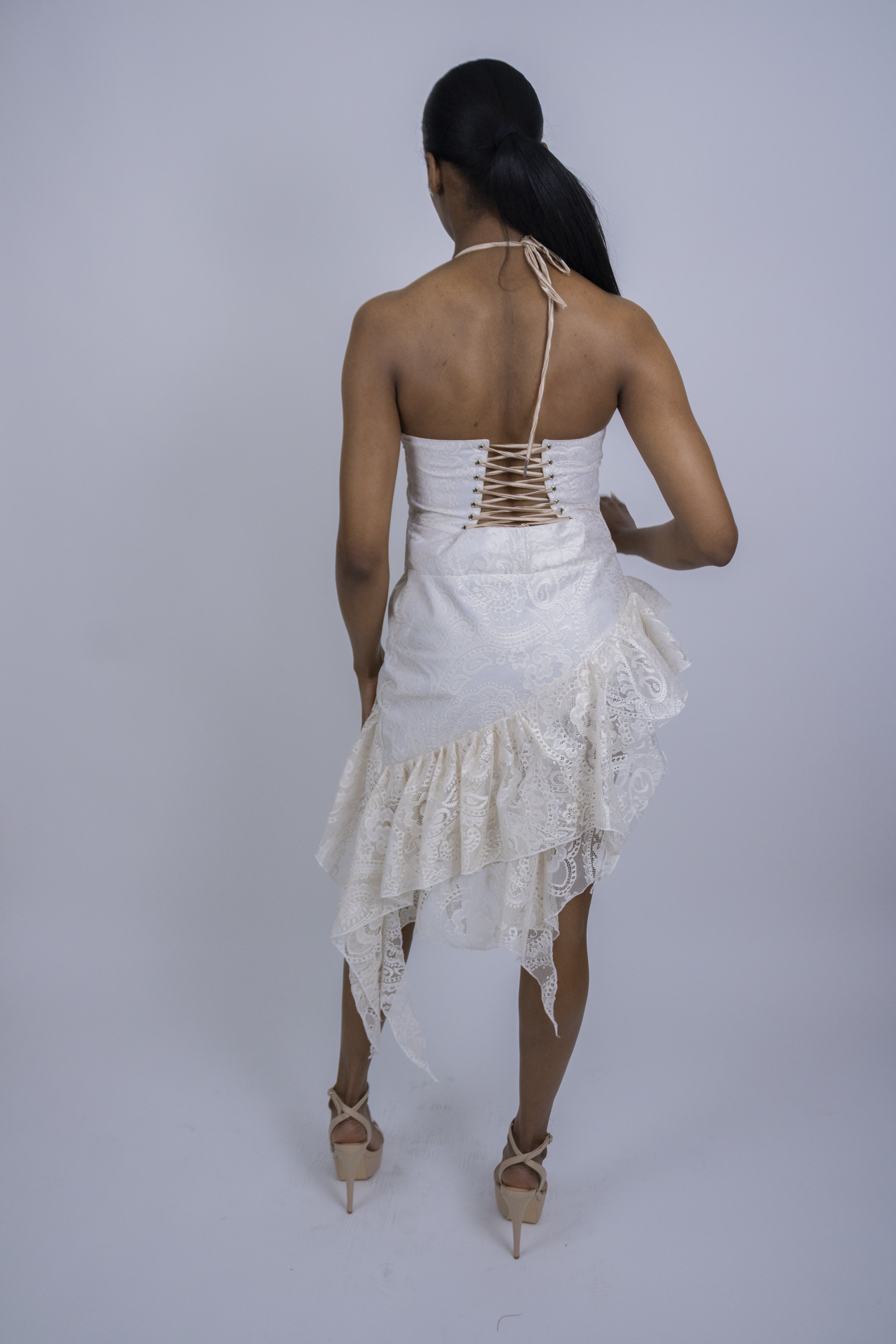 delikado shoot 04-21 edited-75.jpg