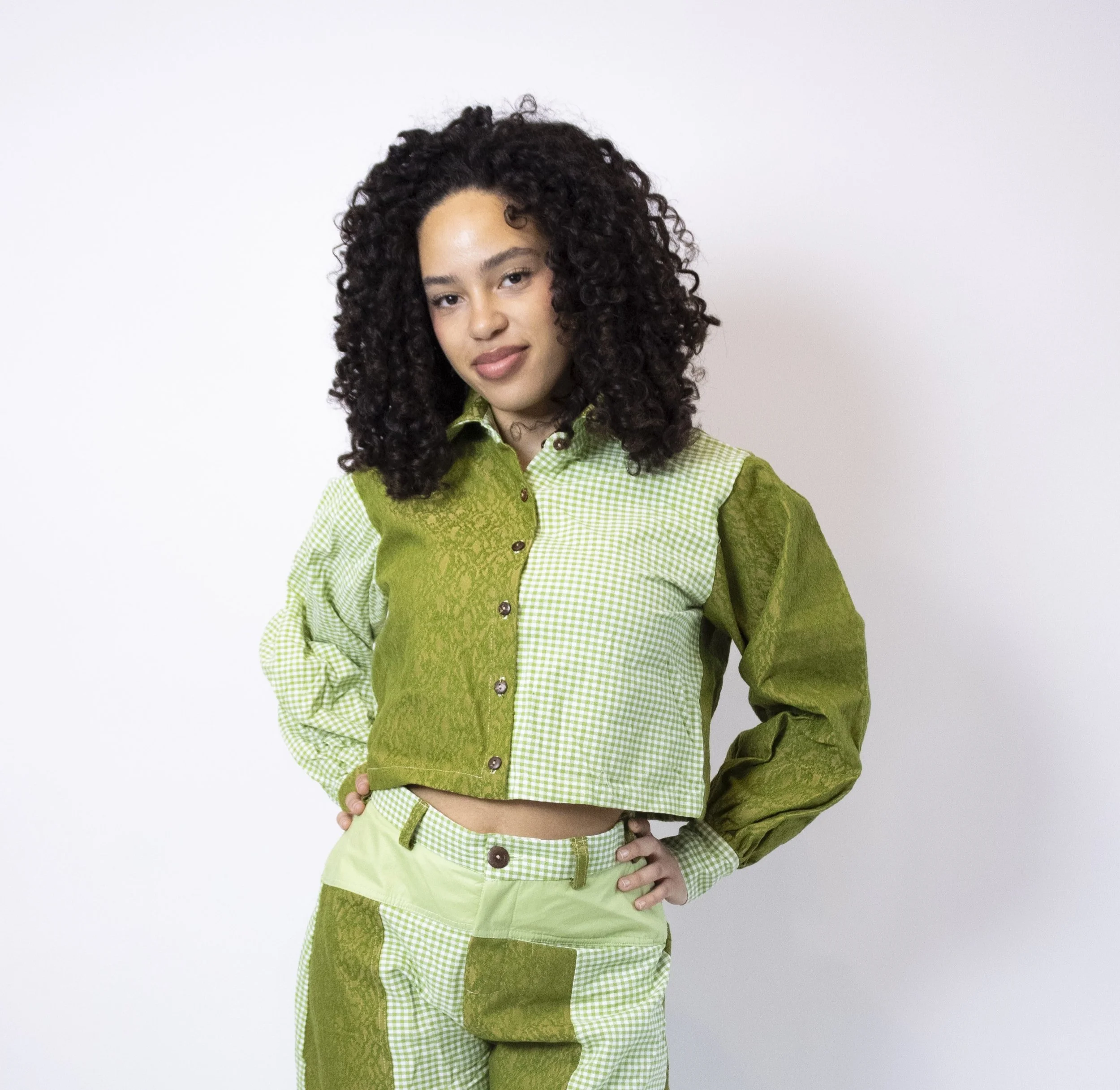 delikado photoshoot 2-6-874 - Copy.jpg