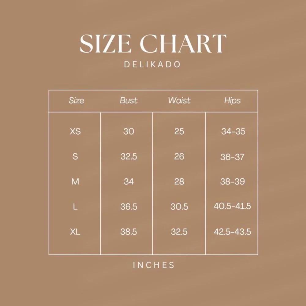 size+chart.webp