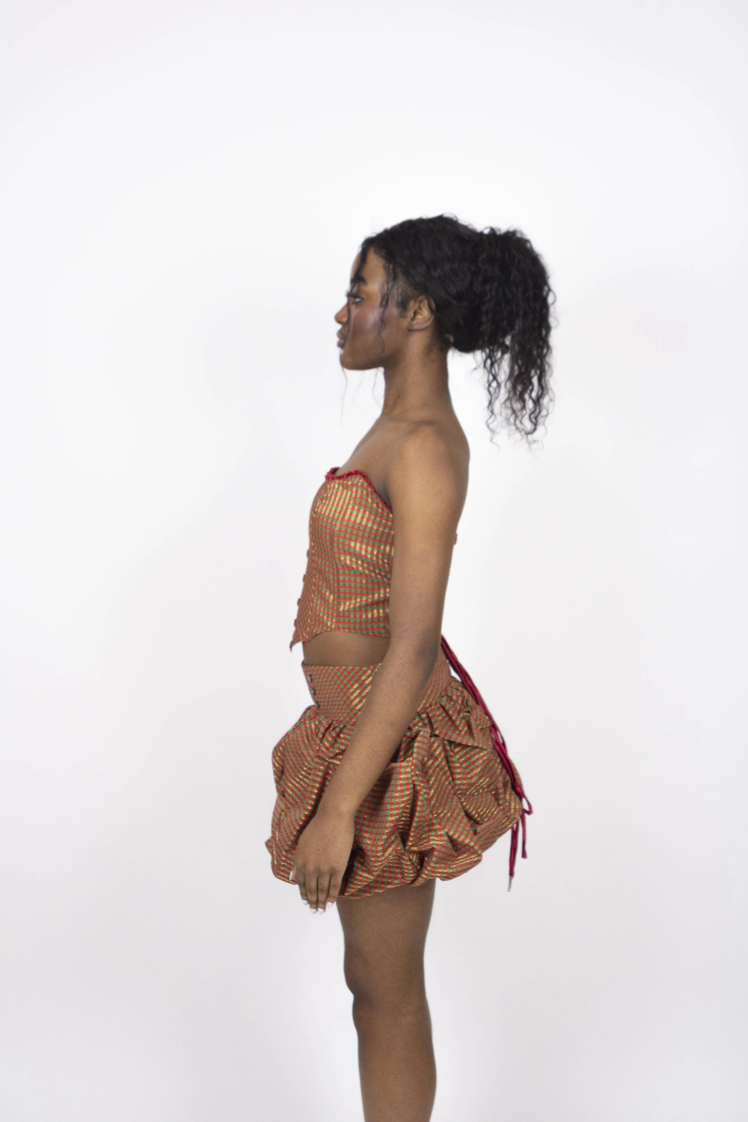 delikado photoshoot 11-21-42.jpg