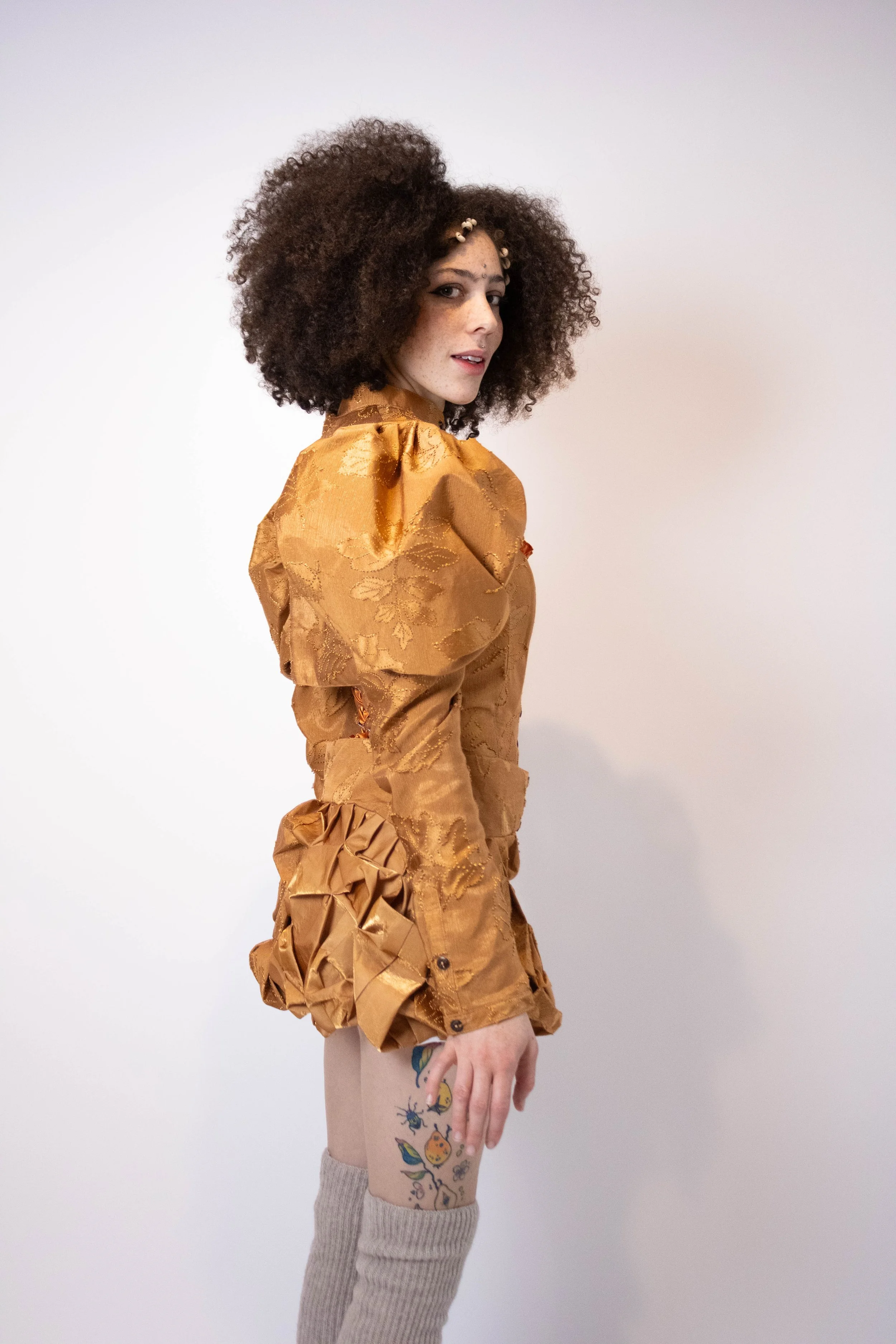 delikado 12-21-3933.jpg