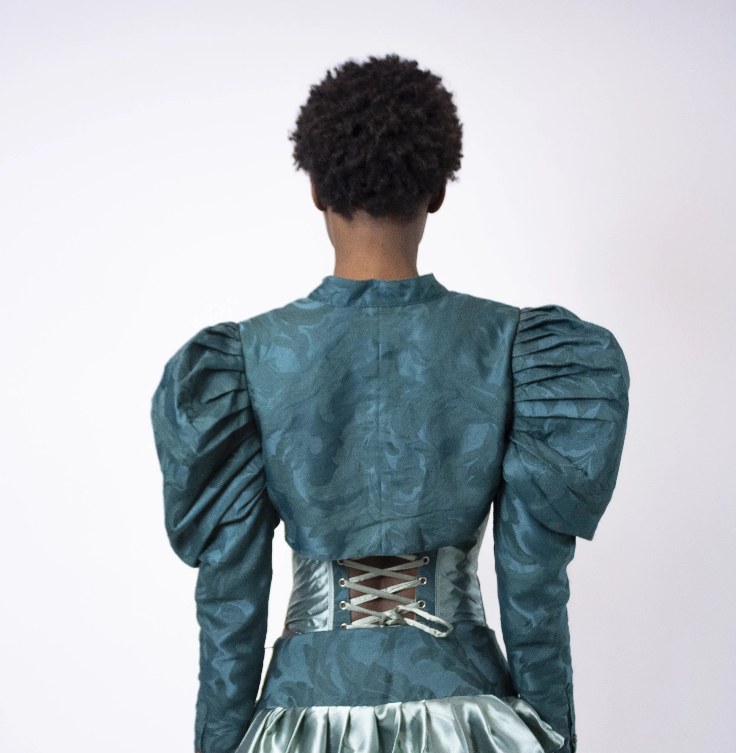 delikado photoshoot 2-6-799 - Copy.jpg