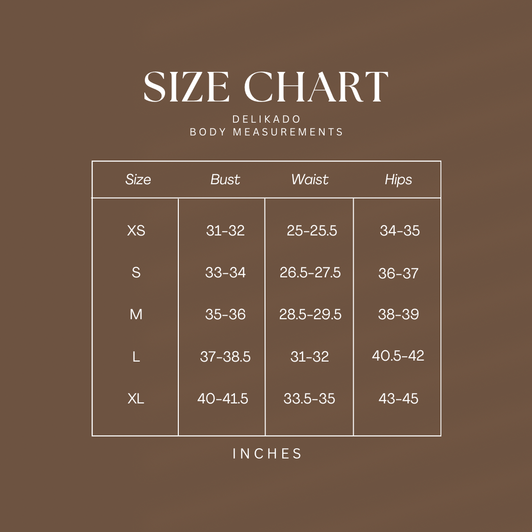 DK UPDATED Size Chart 8.2026.png