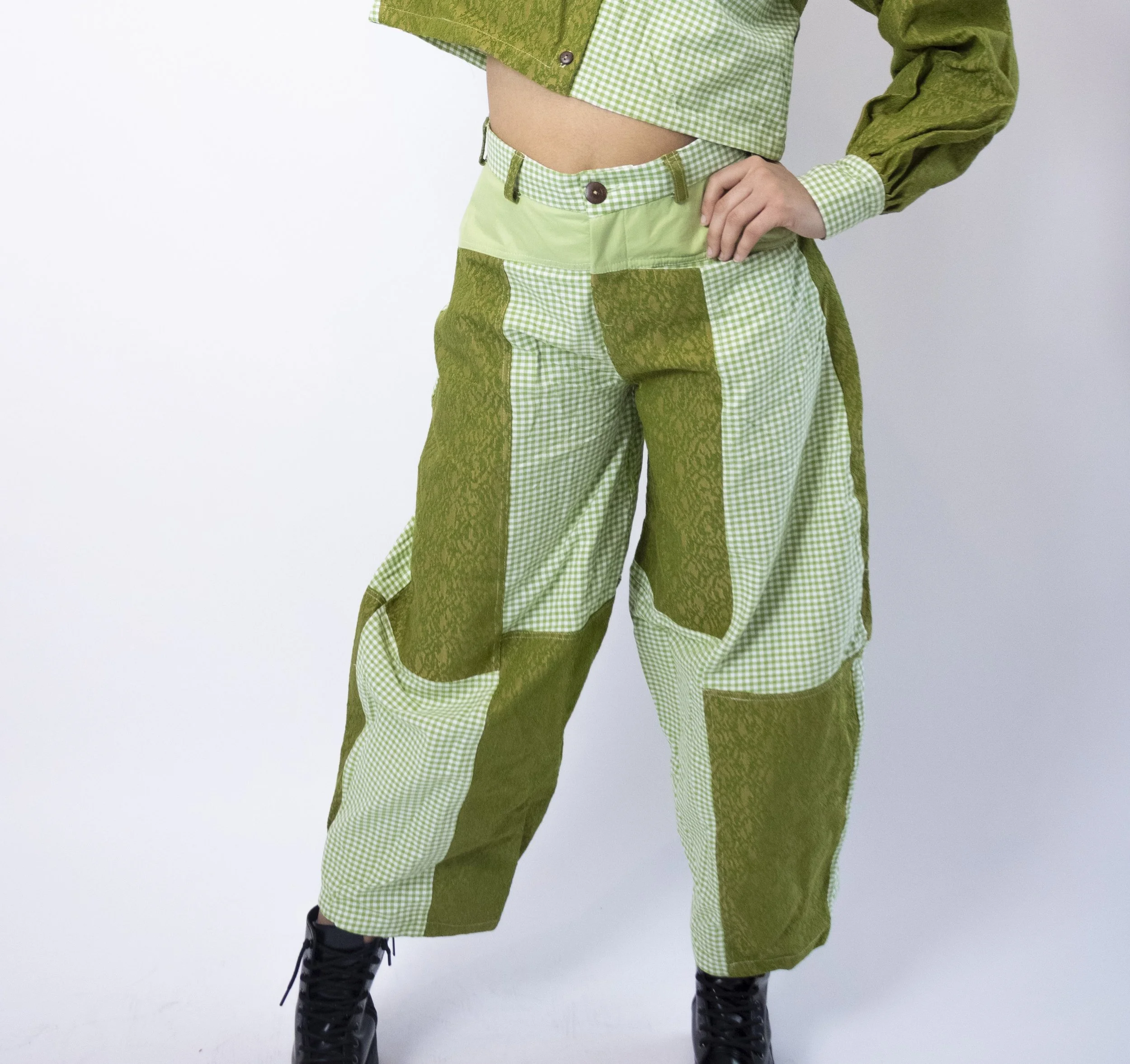 delikado photoshoot 2-6-876 - Copy.jpg