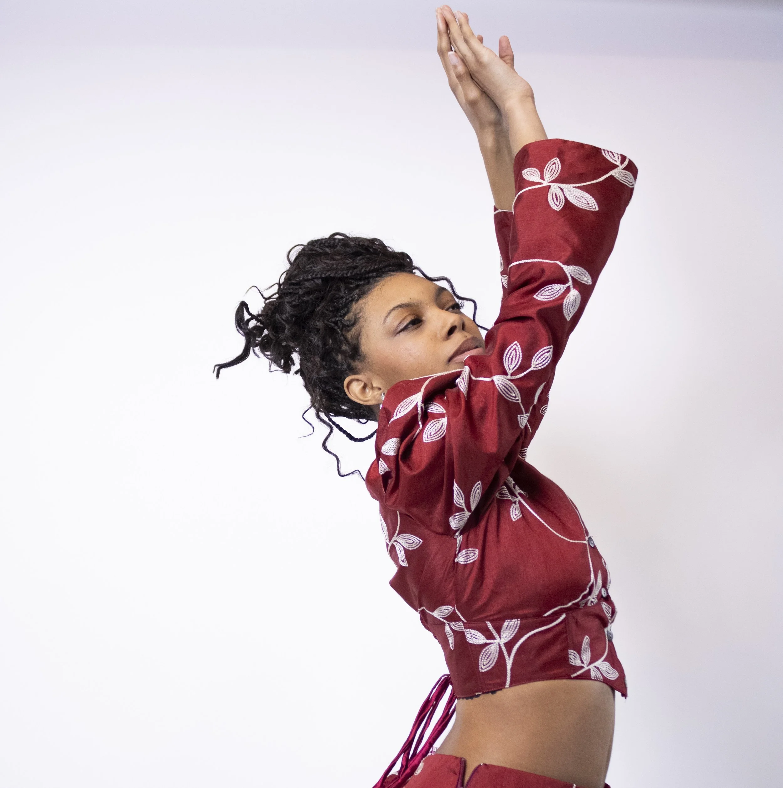 delikado photoshoot 2-6-2216 - Copy.jpg