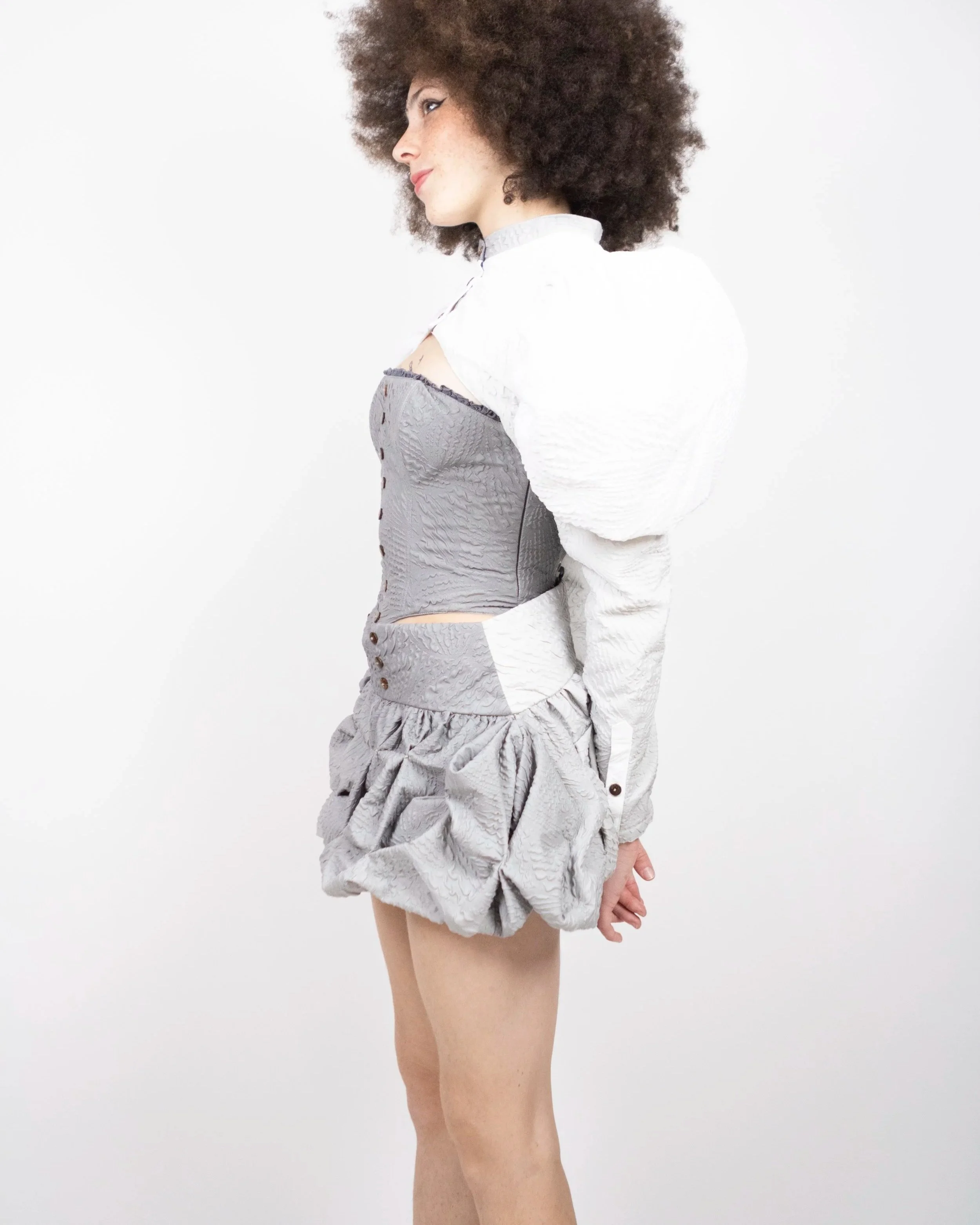 delikado+photshoot+1-1-237.jpg