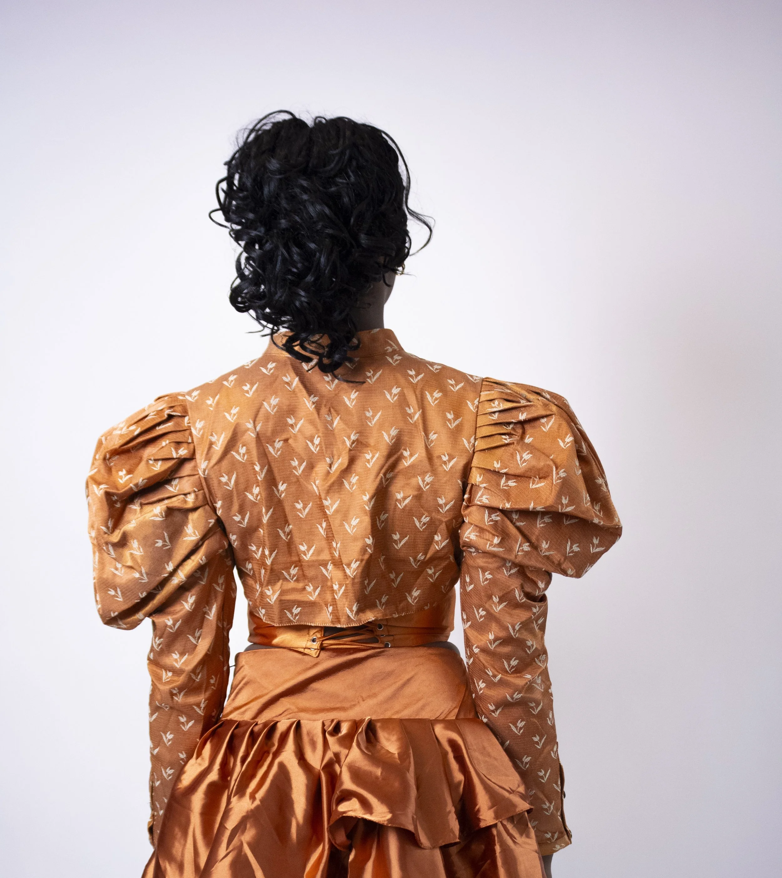 delikado photoshoot 2-6-1314 - Copy.jpg