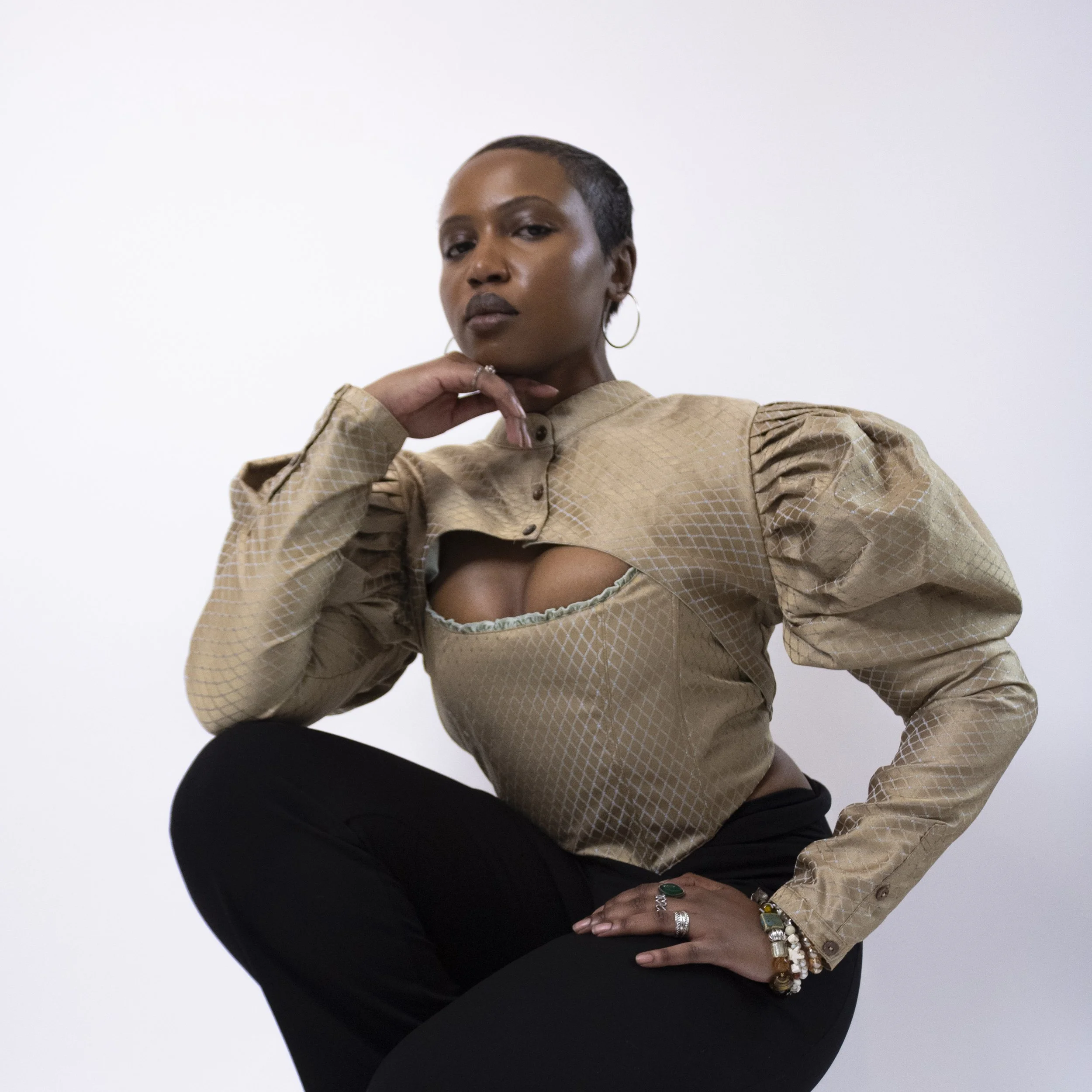 delikado photoshoot 2-6-1358 - Copy.jpg