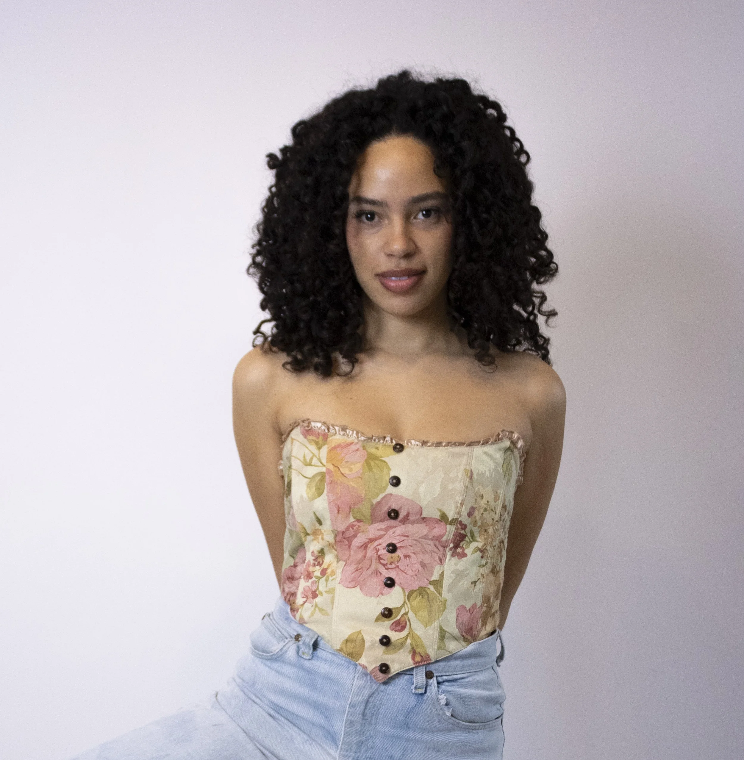 delikado photoshoot 2-6-1415.jpg