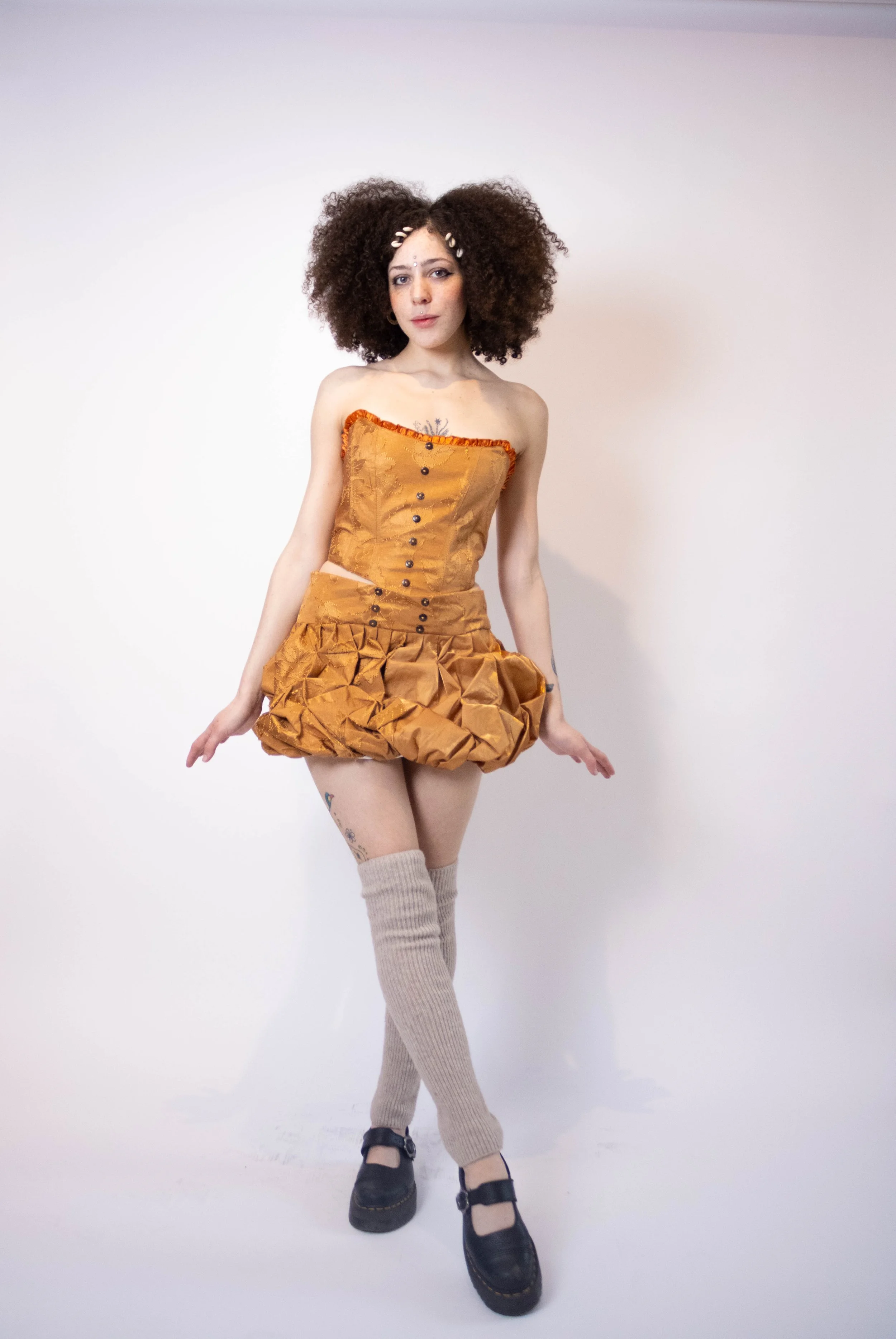 delikado 12-21-3959.jpg