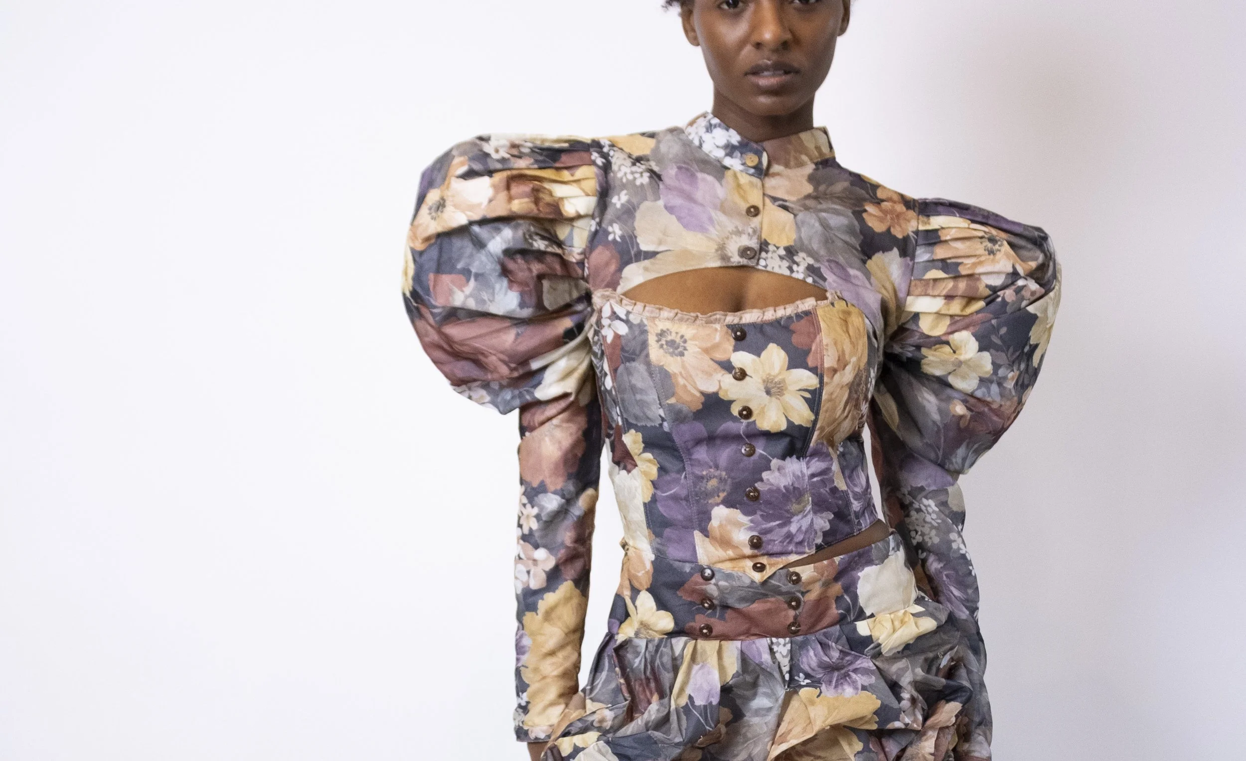 delikado photoshoot 2-6-1524 - Copy.jpg