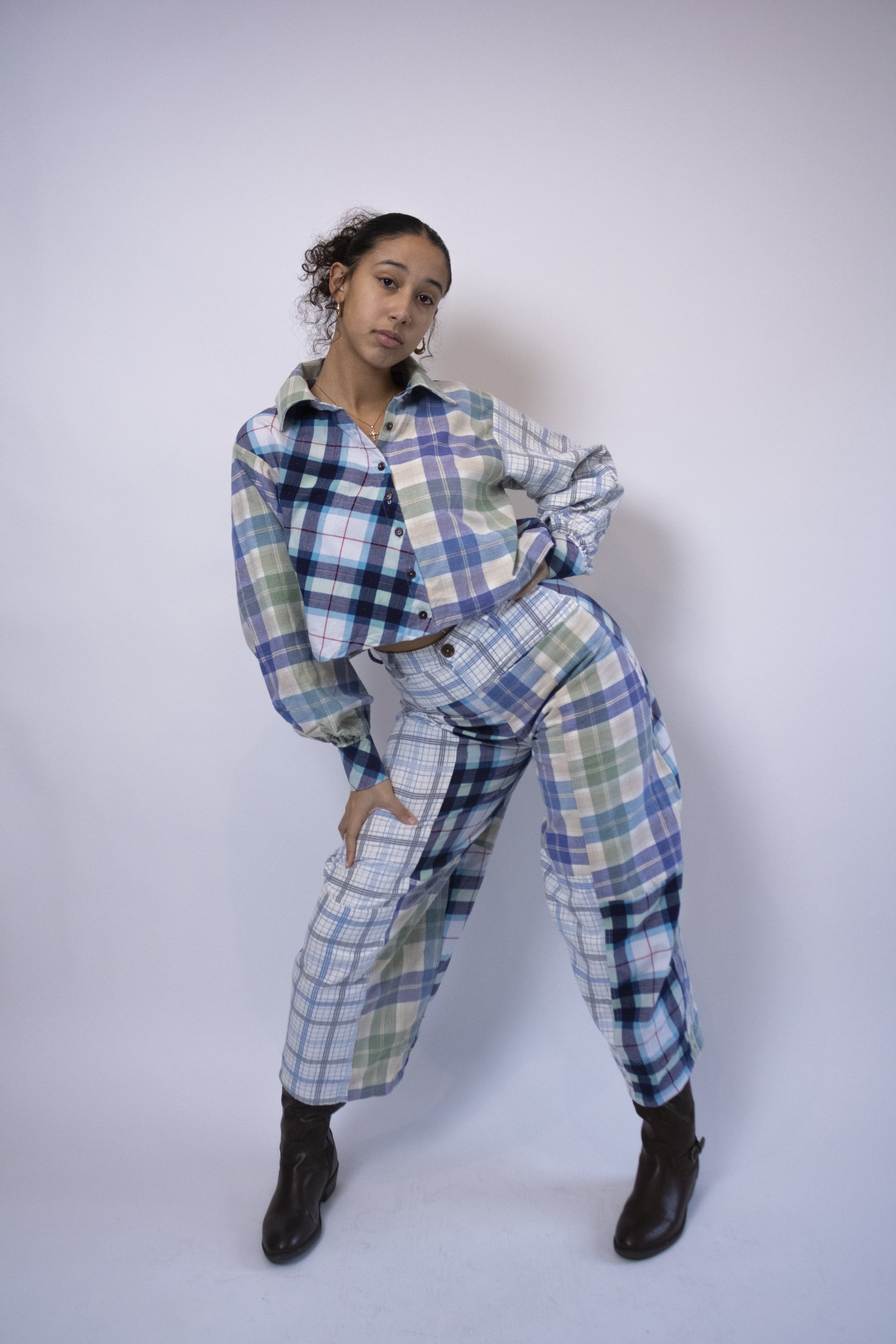 delikado photoshoot 2-6-477.jpg