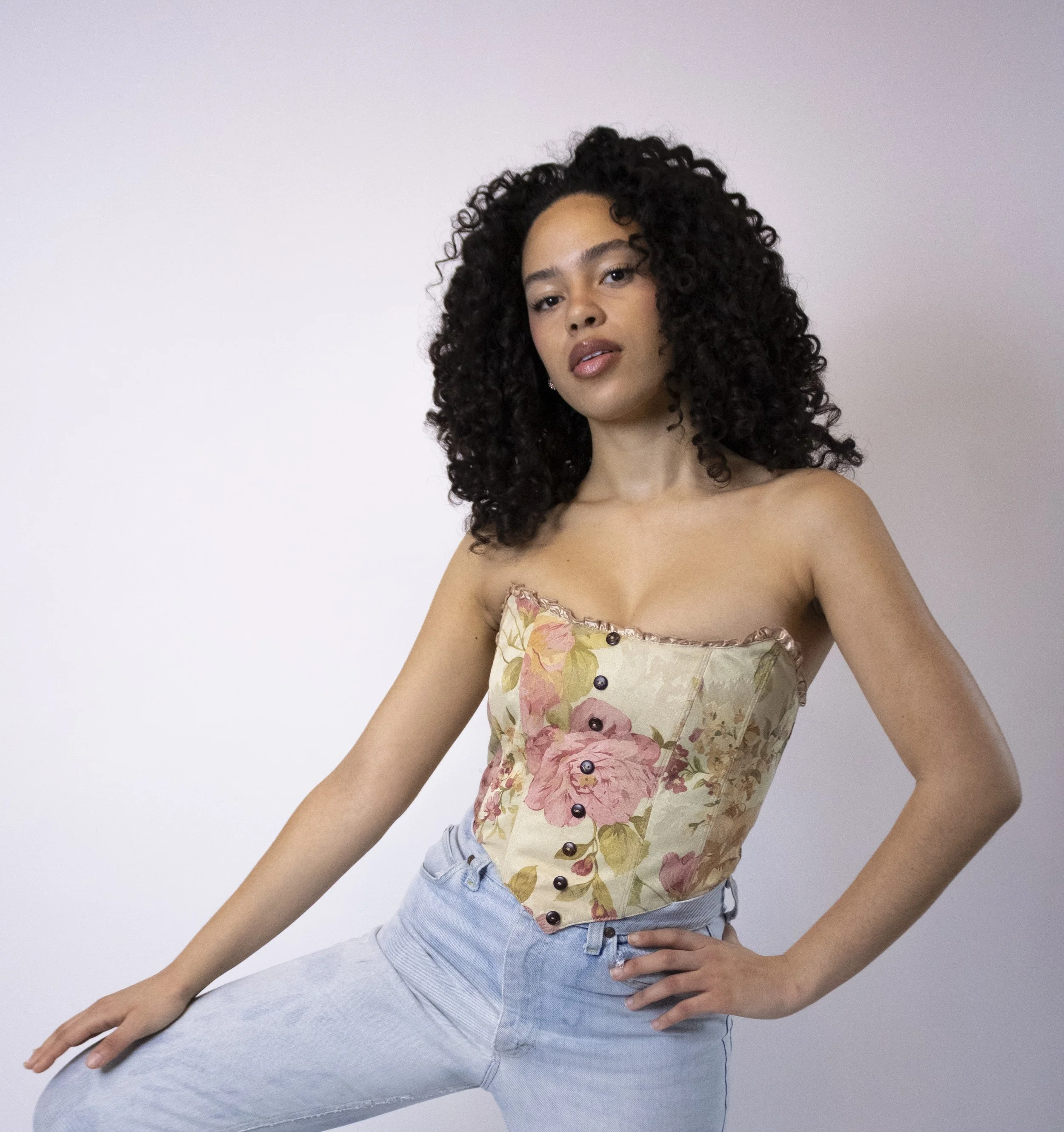 delikado photoshoot 2-6-1417.jpg