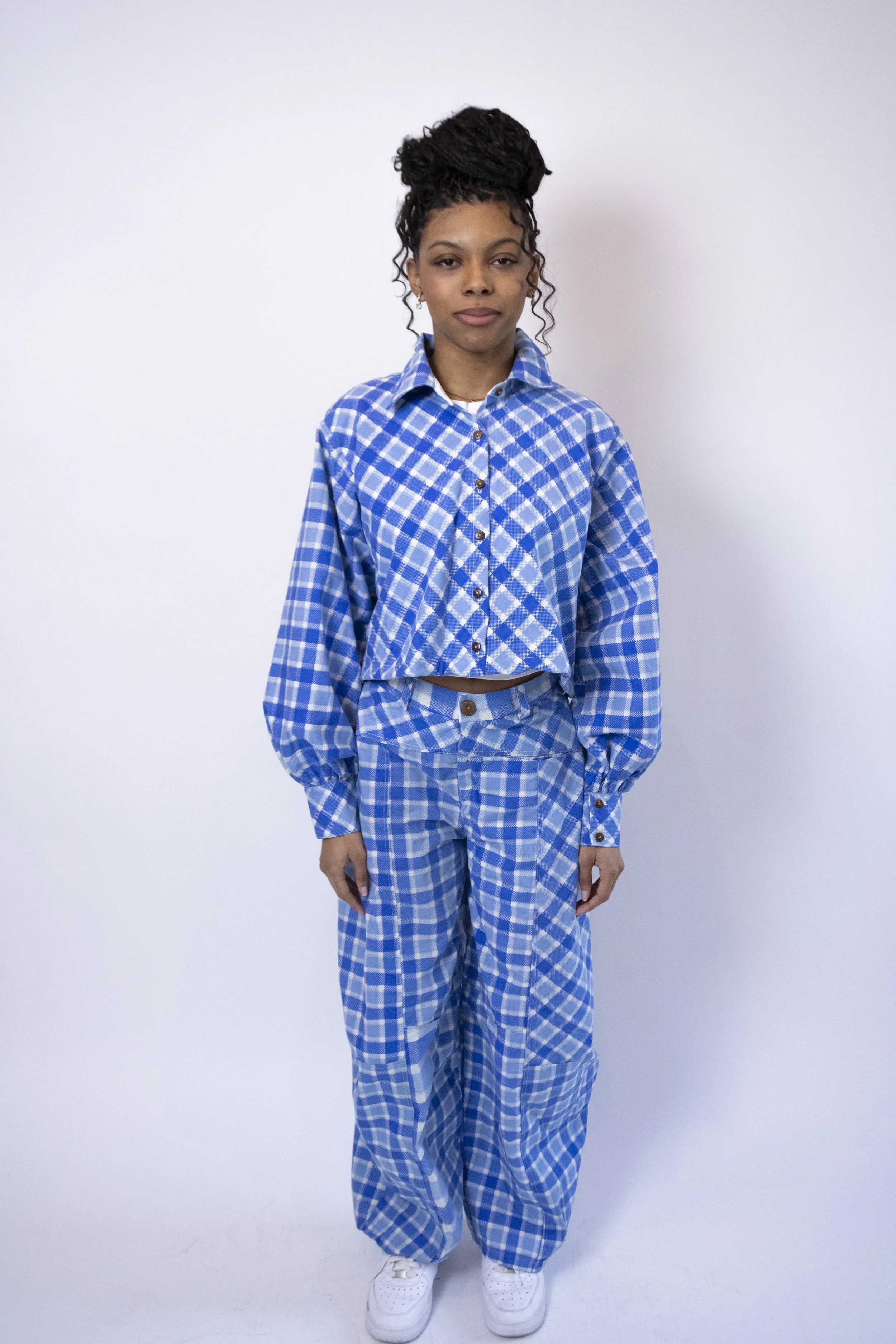 delikado photoshoot 2-6-516.jpg