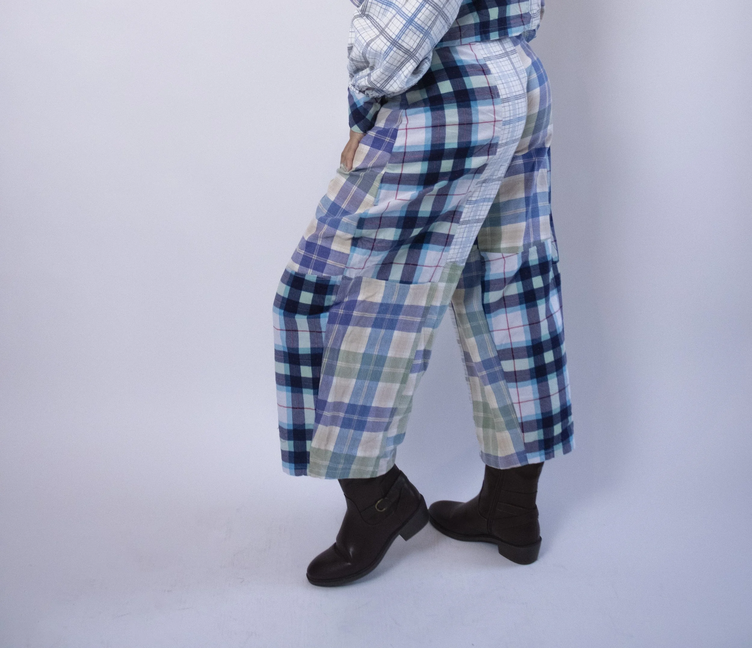 delikado photoshoot 2-6-473 (2).jpg