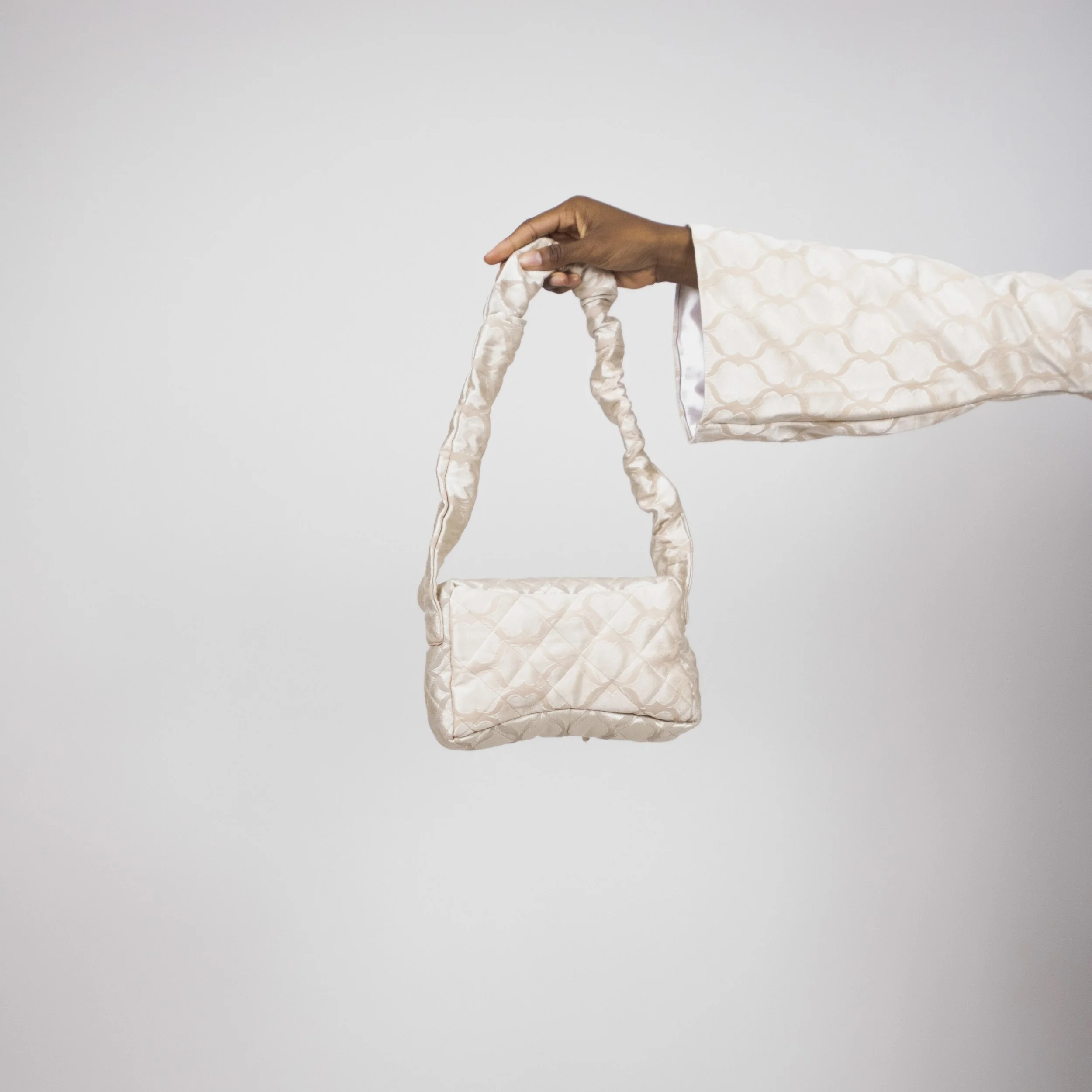 2-delikado photshoot 1-1-1003 2.jpg