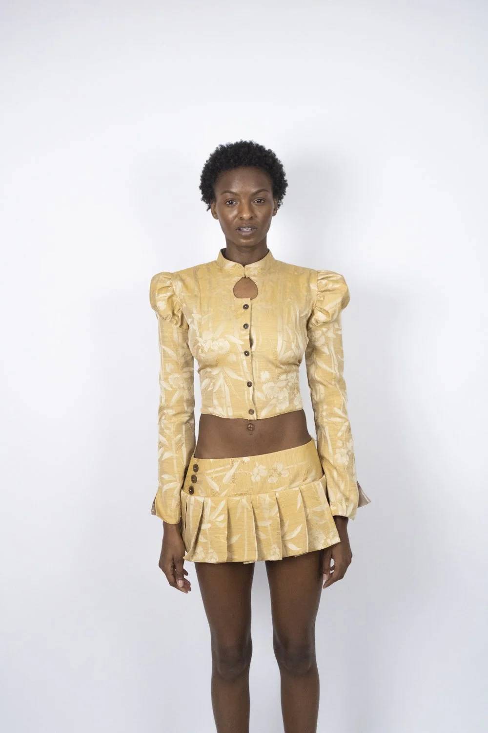 delikado 3-16-690.jpg