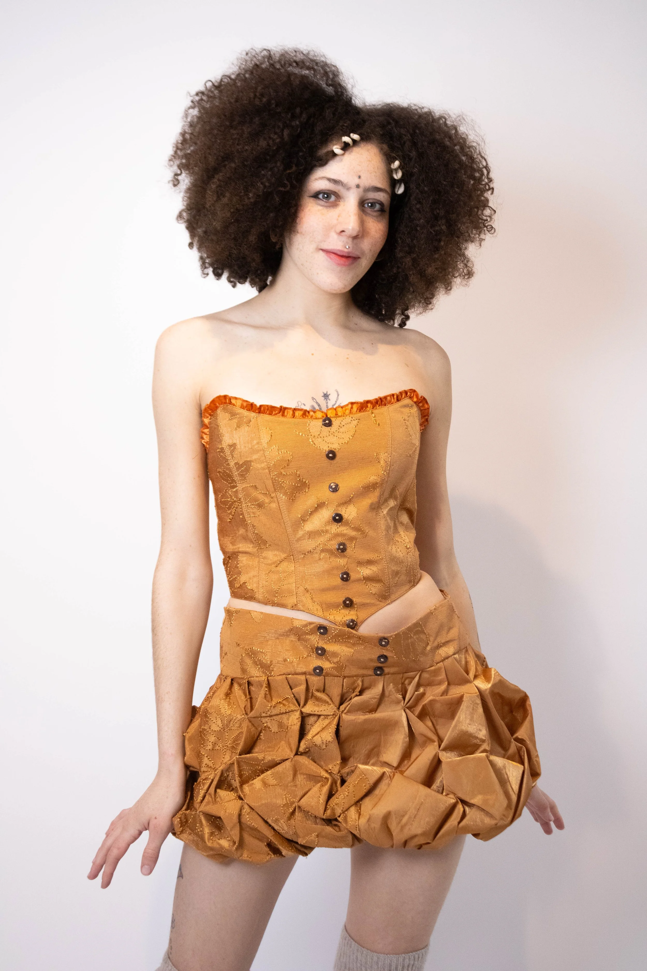 delikado 12-21-3944.jpg