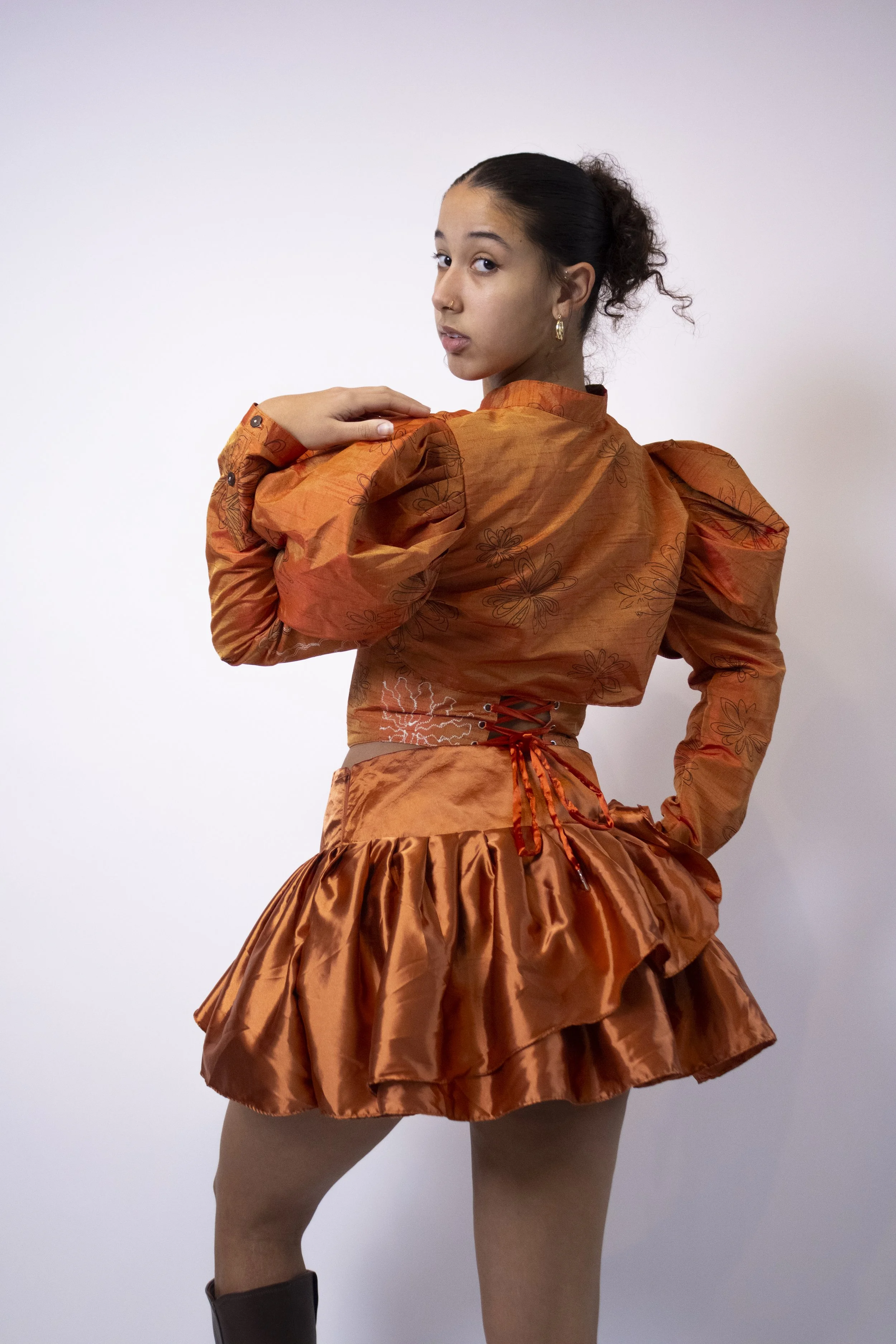 delikado photoshoot 2-6-970.jpg