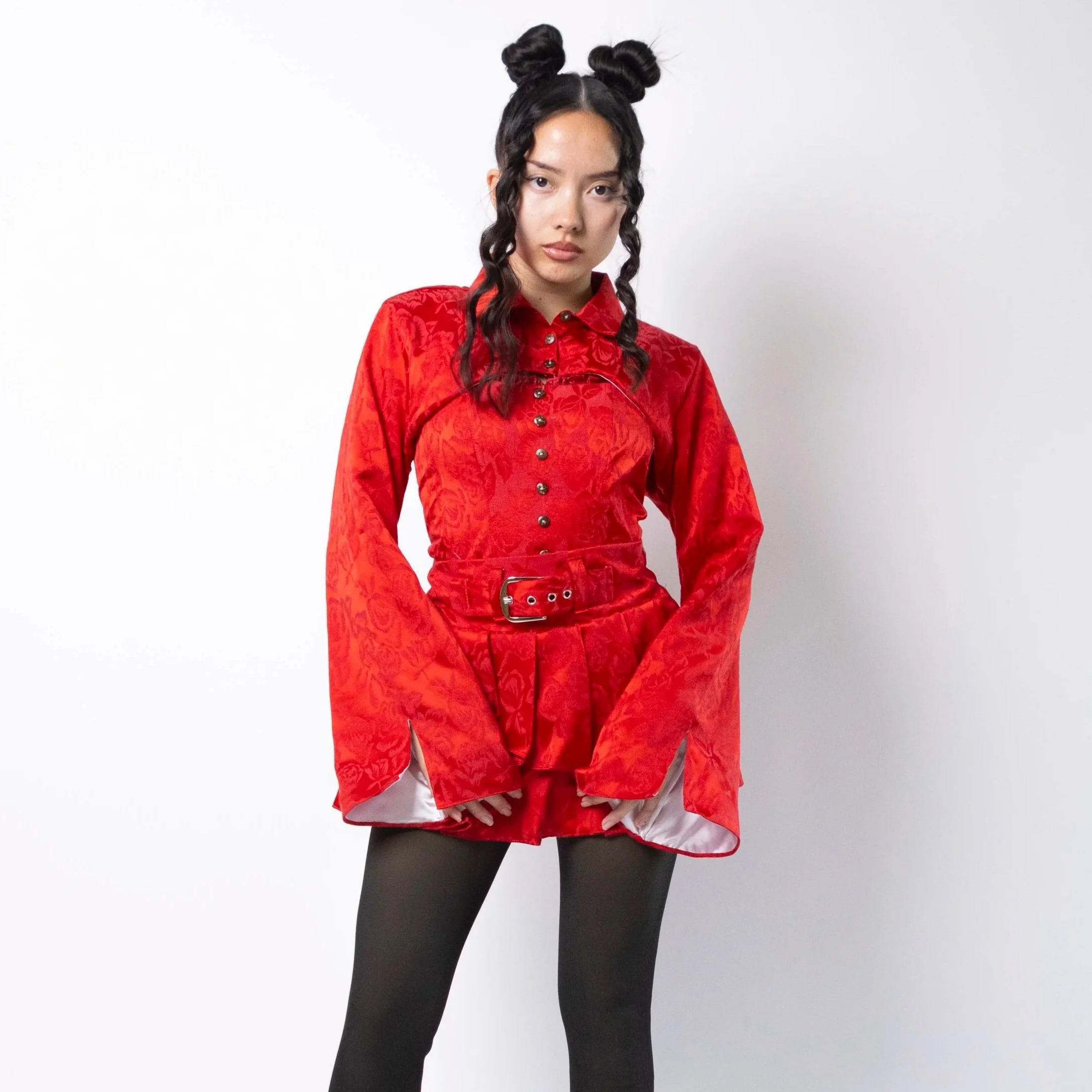 2025_10_28_mt_delikadostudio+photoshoot_218.jpg