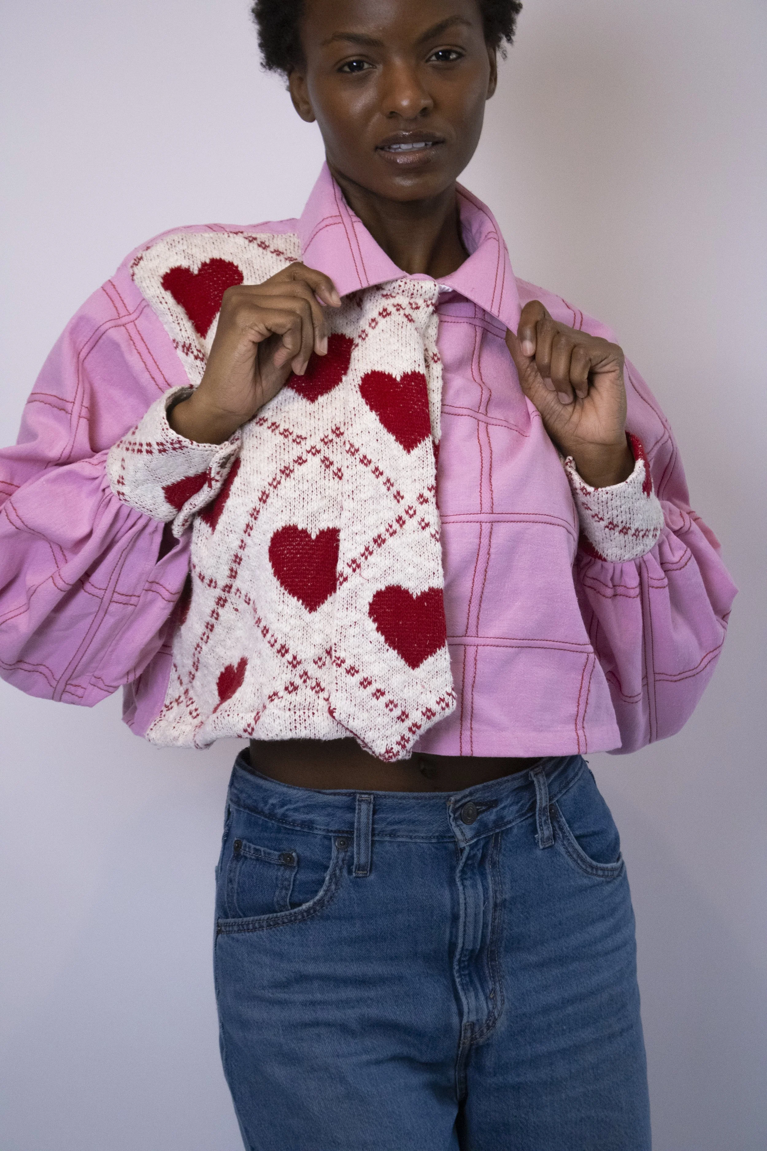 delikado photoshoot 2-6-60.jpg