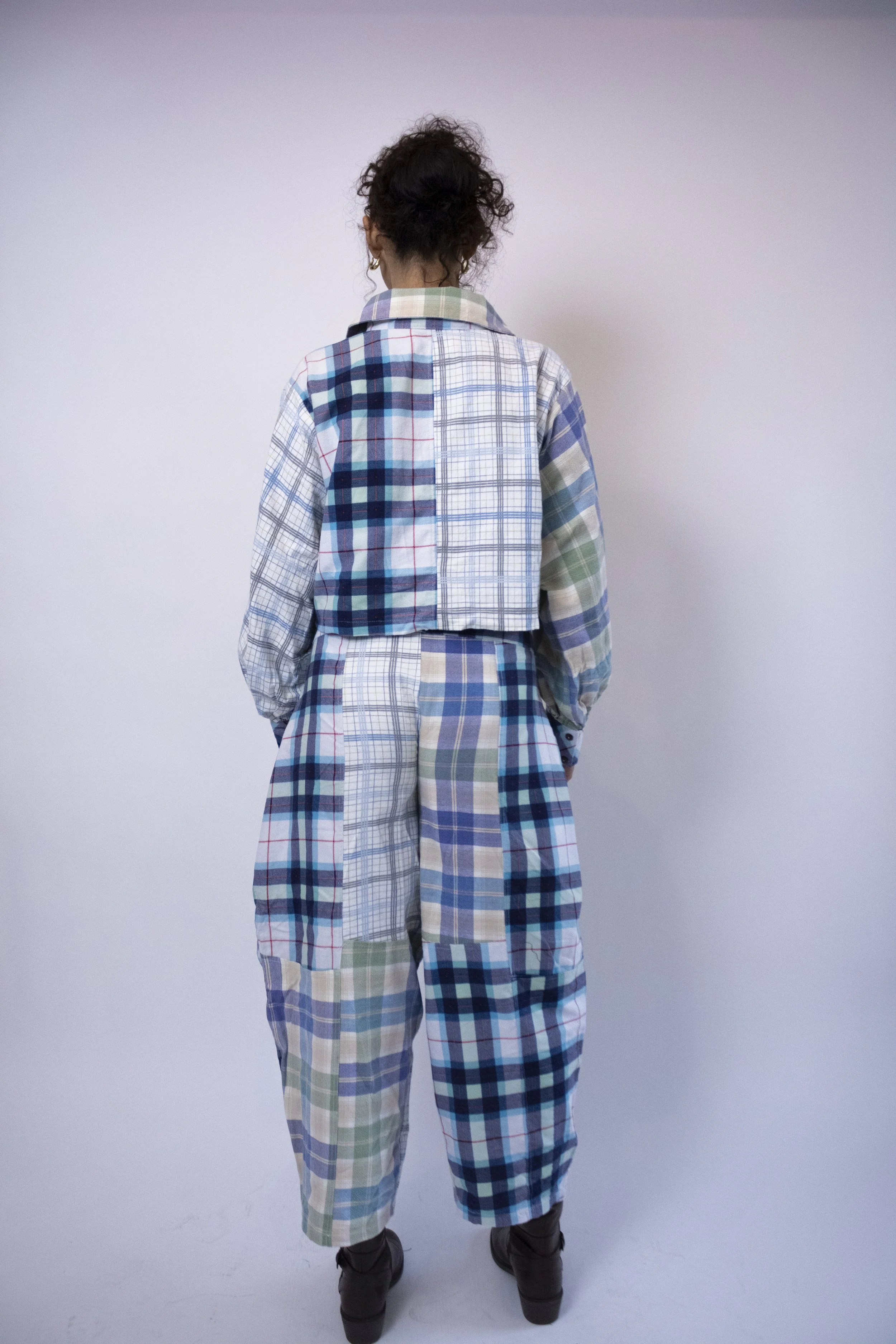 delikado photoshoot 2-6-465.jpg