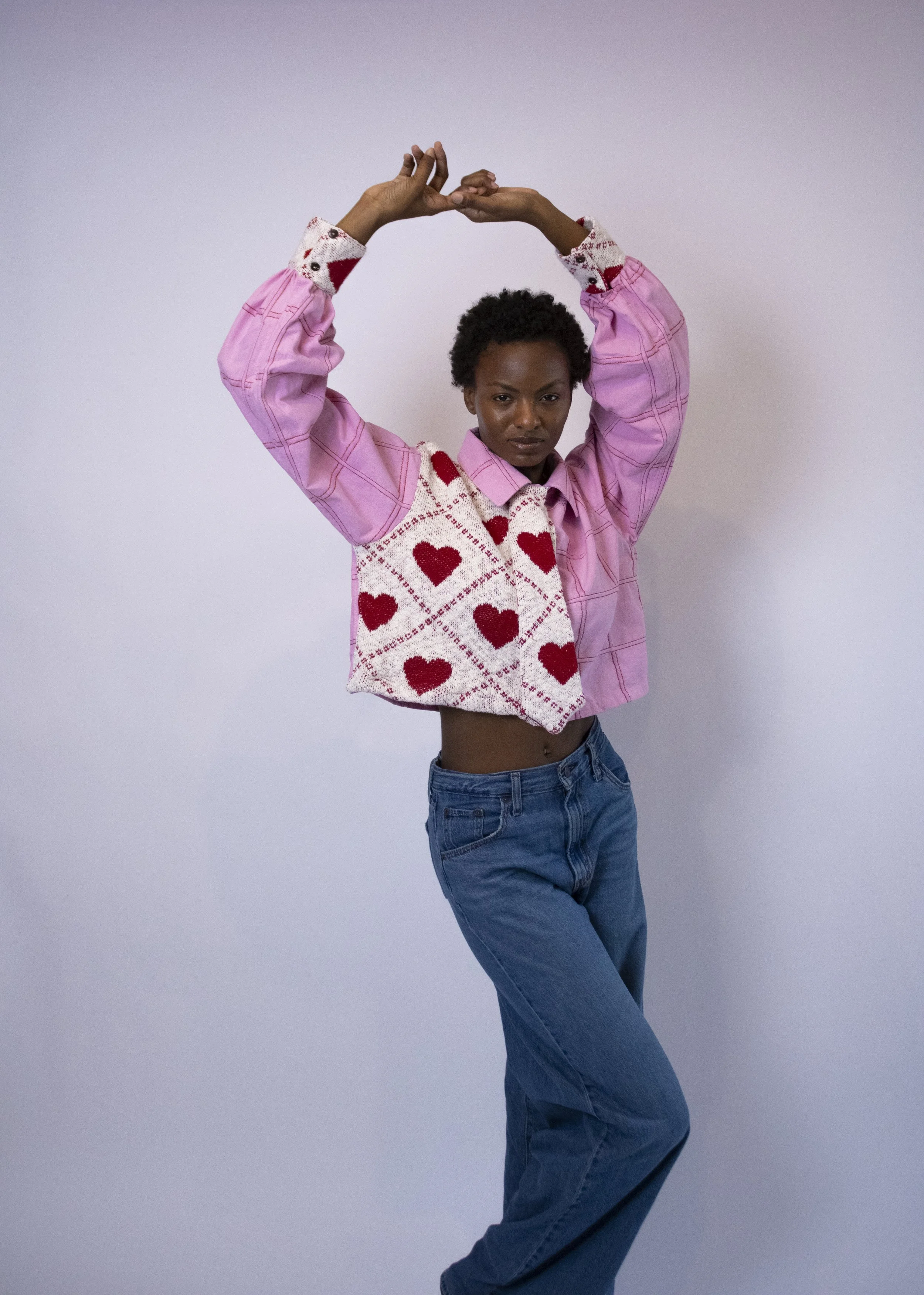 delikado photoshoot 2-6-78.jpg