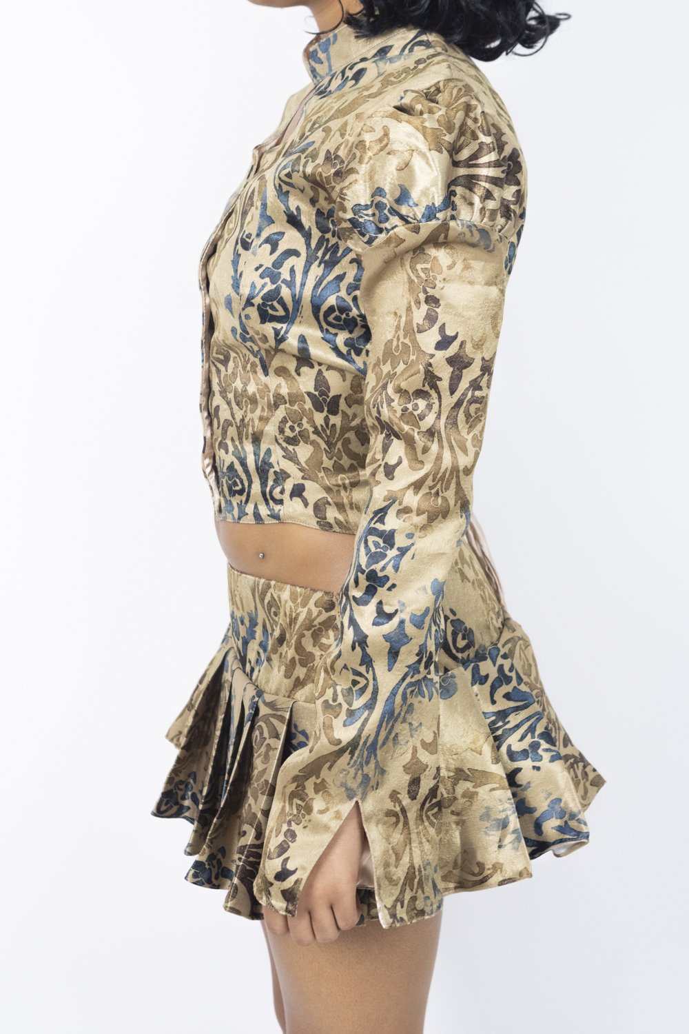 delikado 3-16-957.jpg