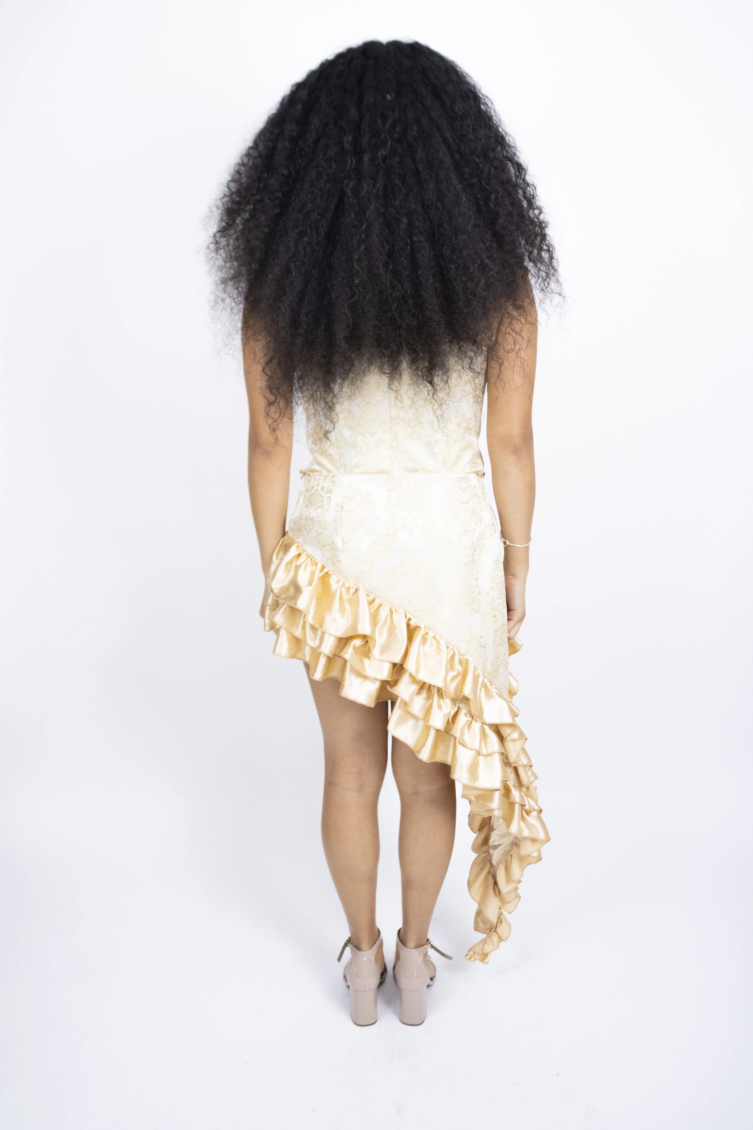 delikado shoot 04-21-160.jpg
