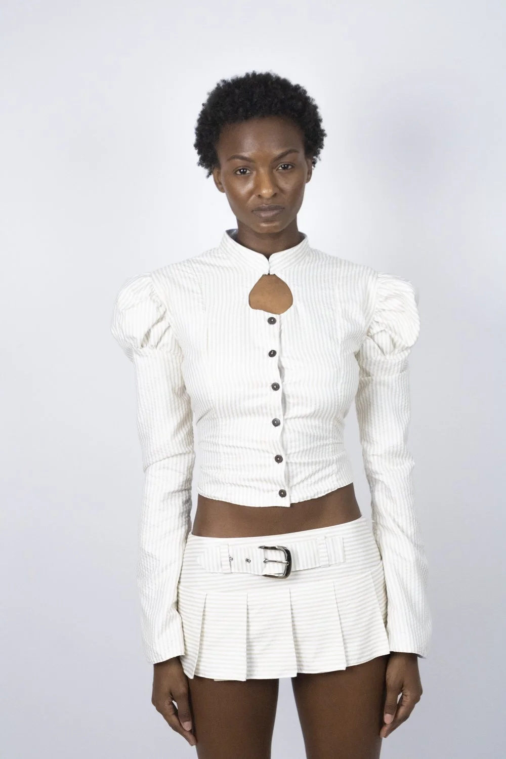 delikado 3-16-819.jpg