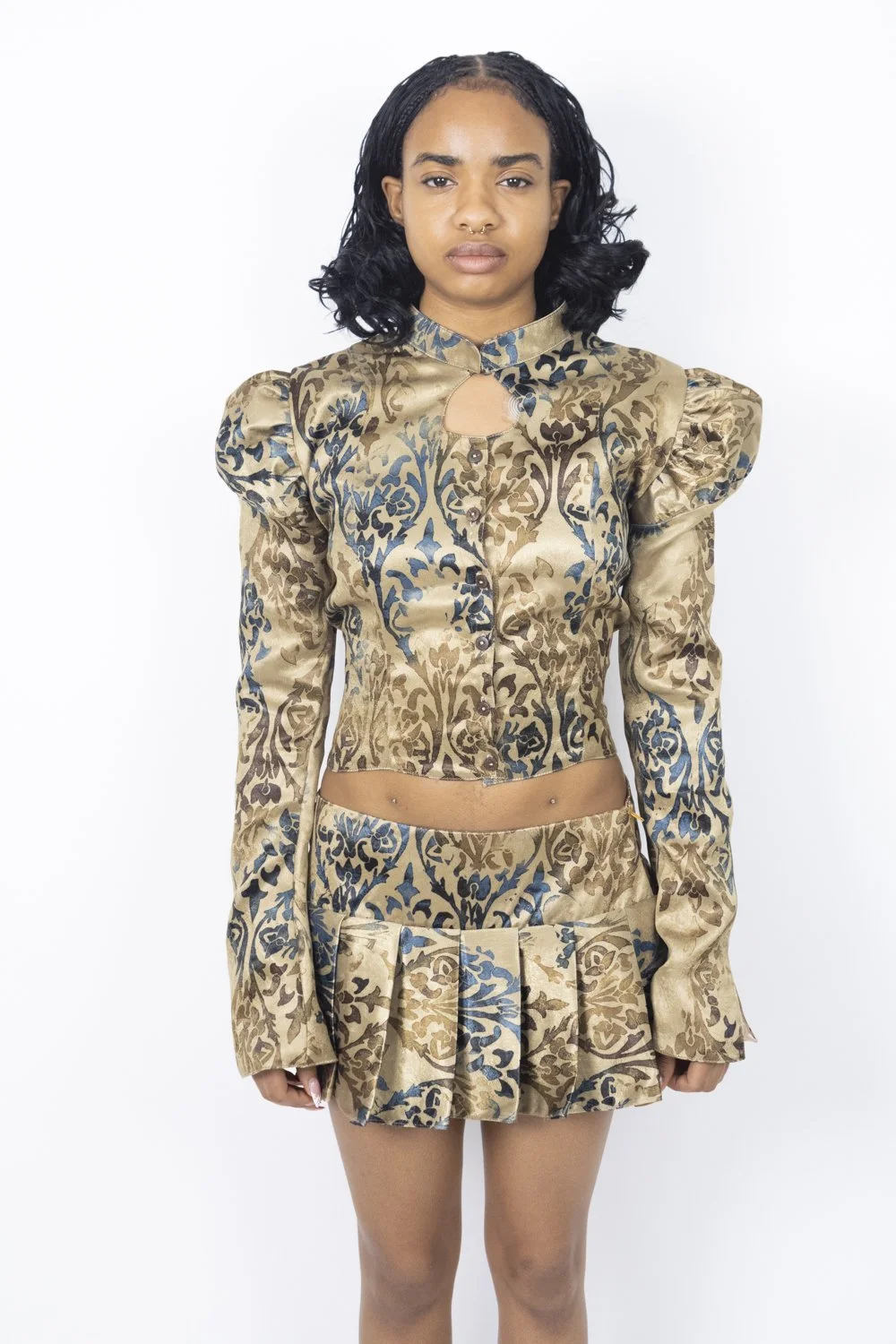 delikado 3-16-954.jpg